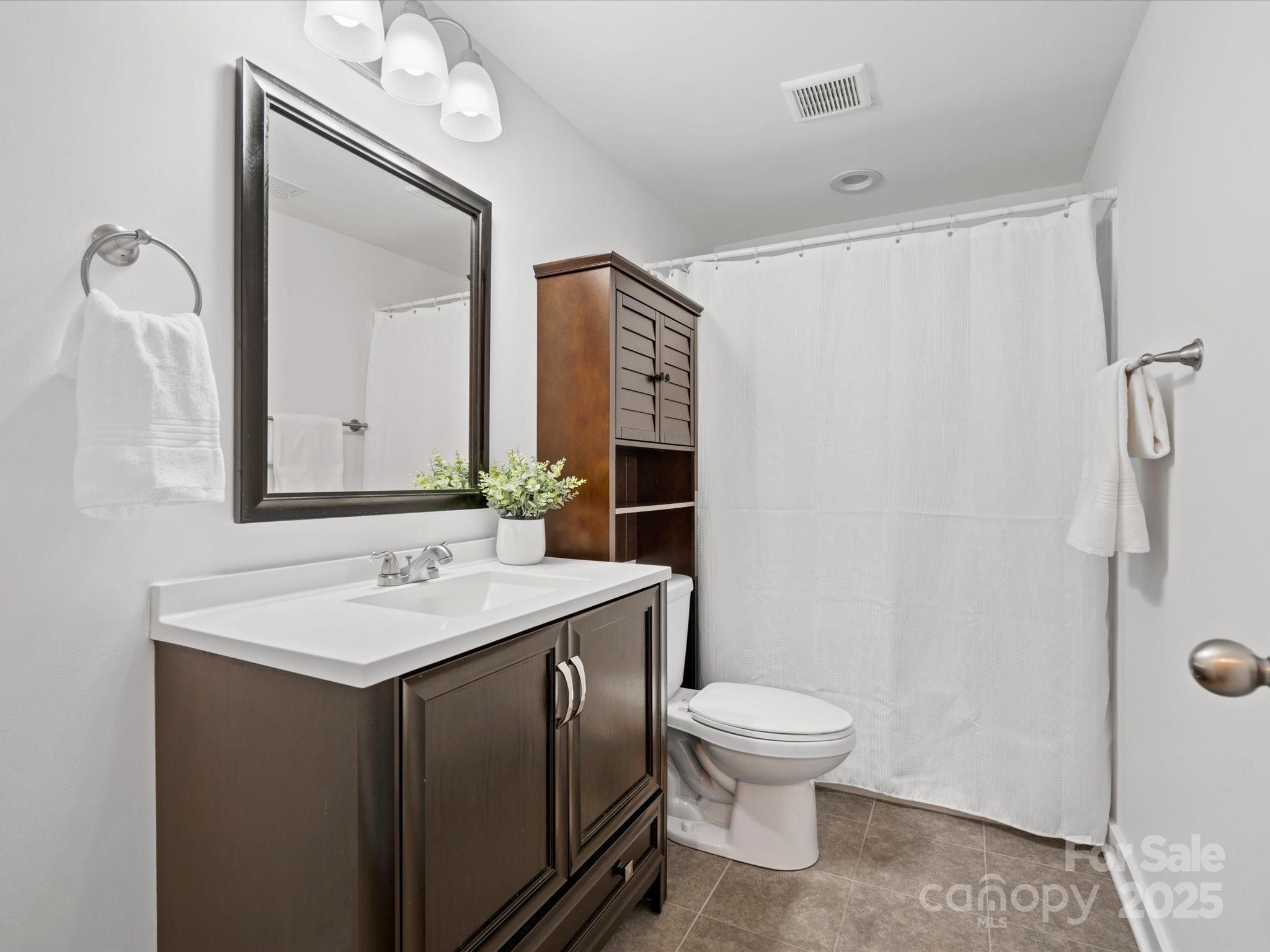 Masons Bend - Residential