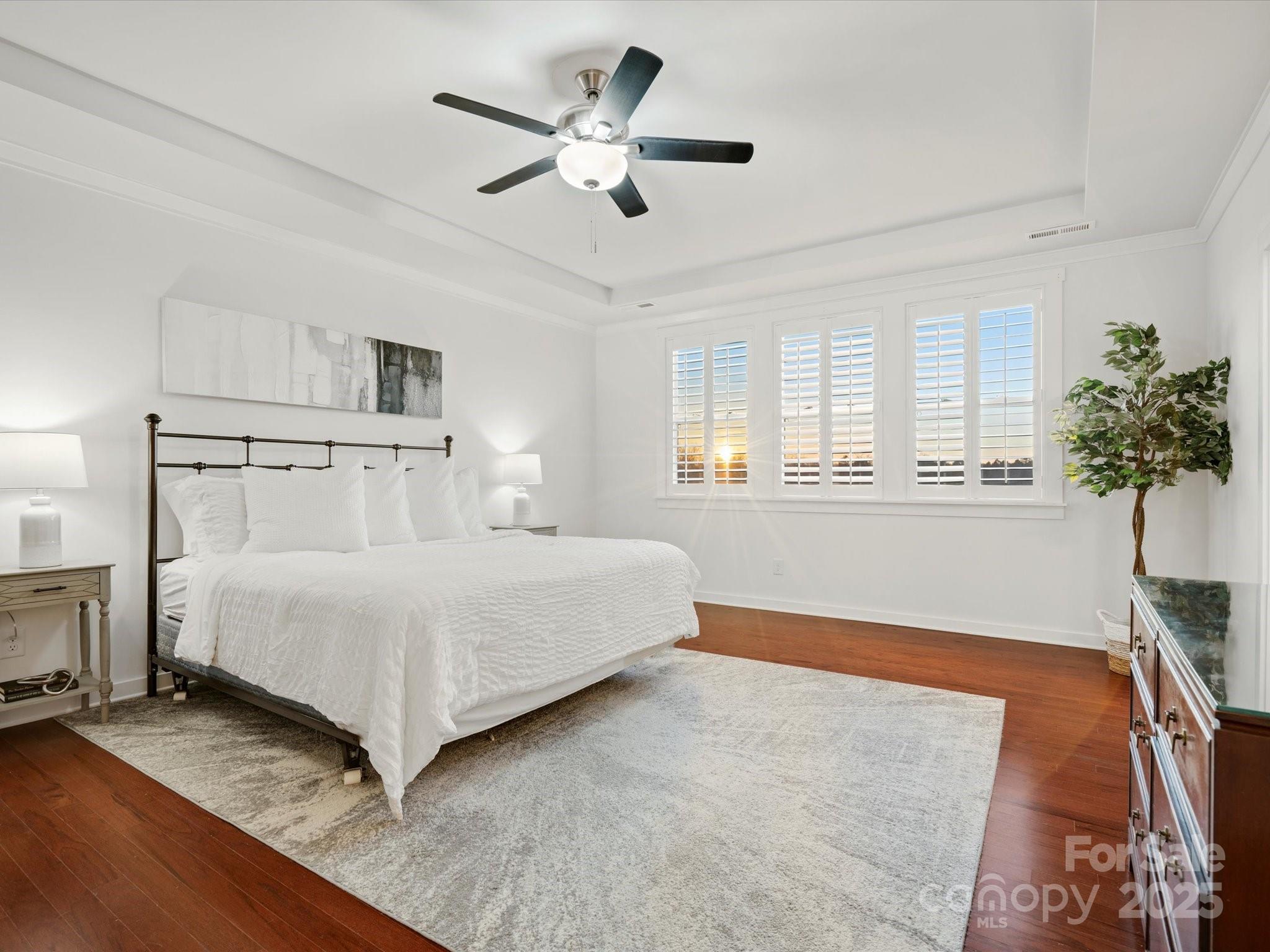 Masons Bend - Residential