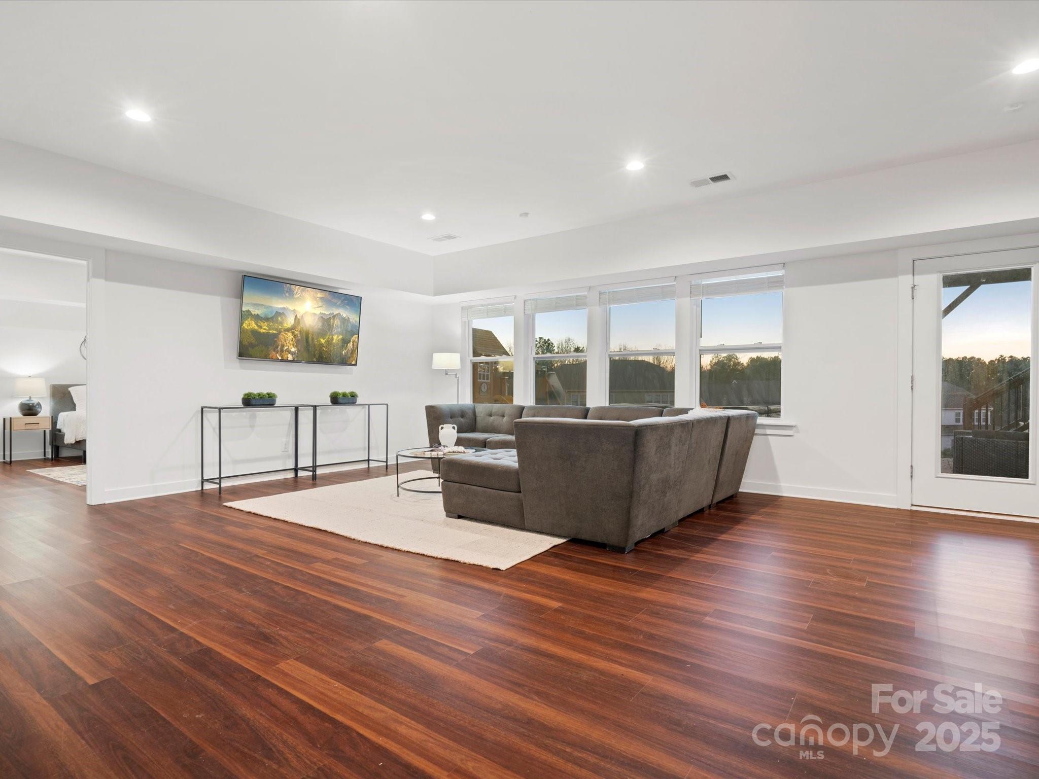Masons Bend - Residential