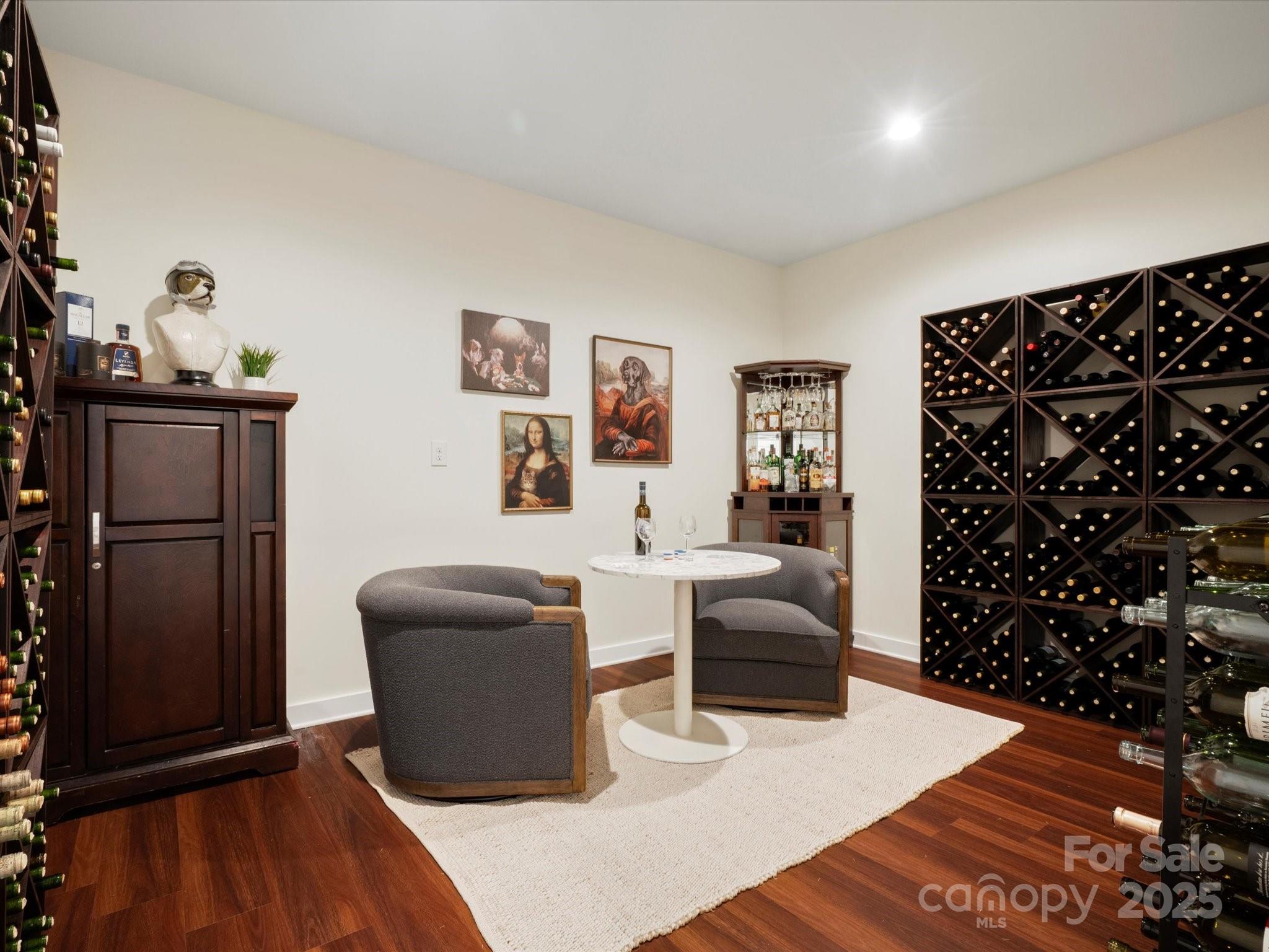 Masons Bend - Residential