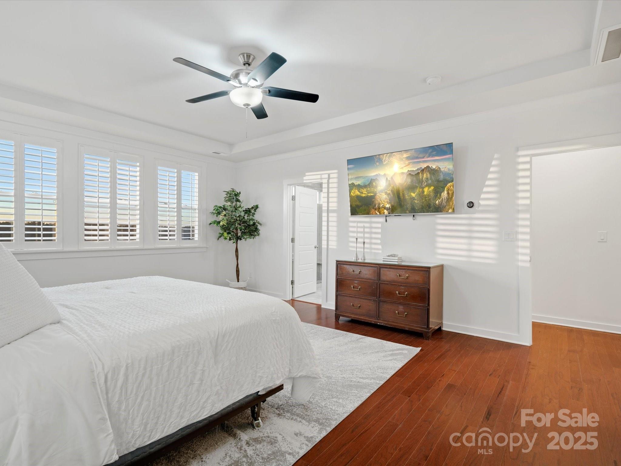 Masons Bend - Residential