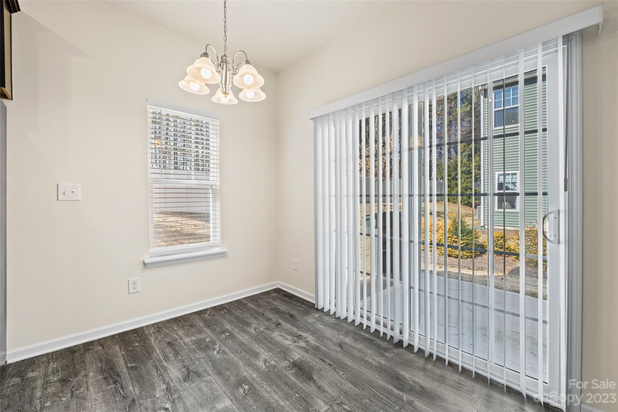Wrights Crossing - Residential