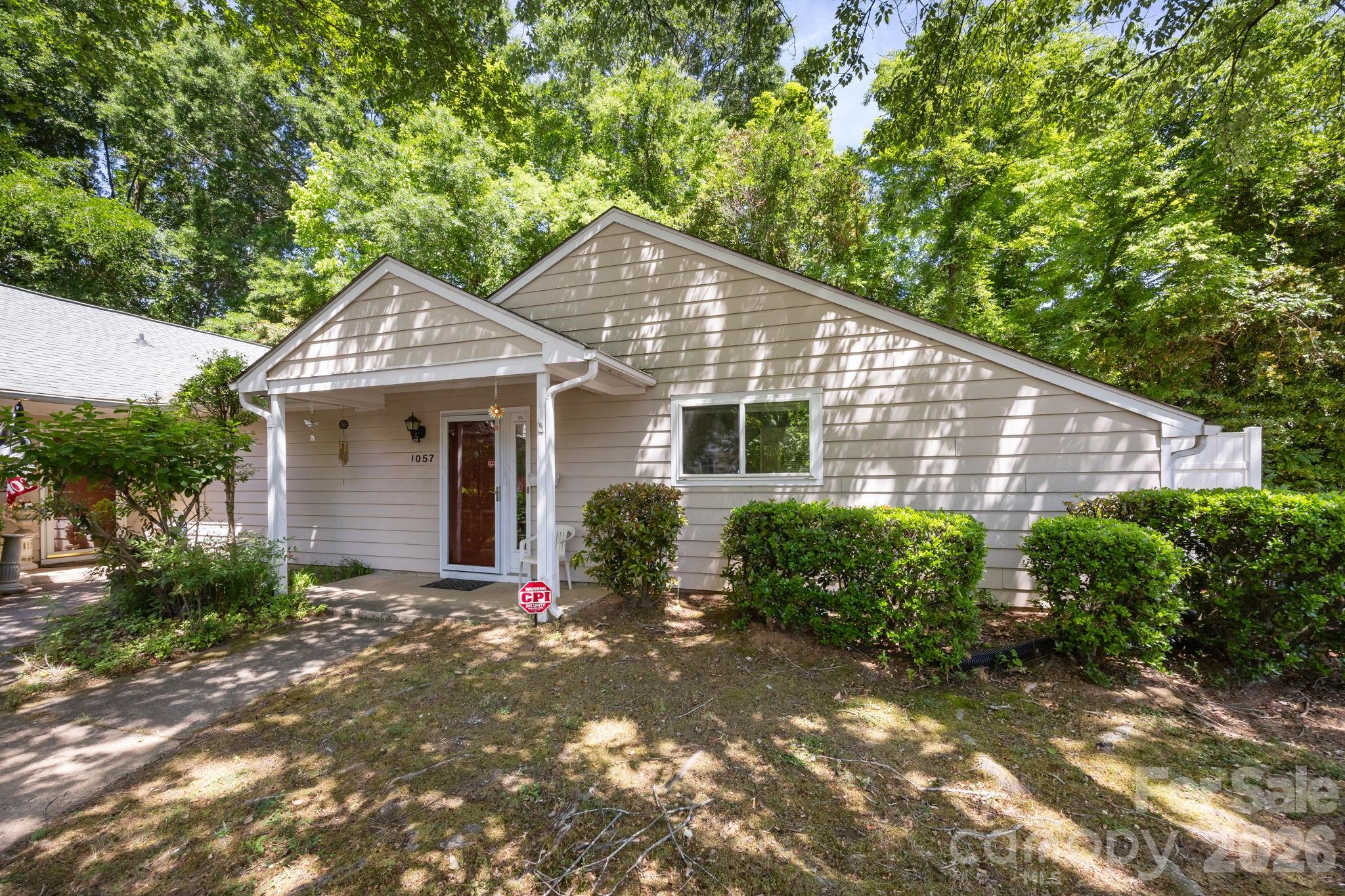 Sardis Cove - Residential