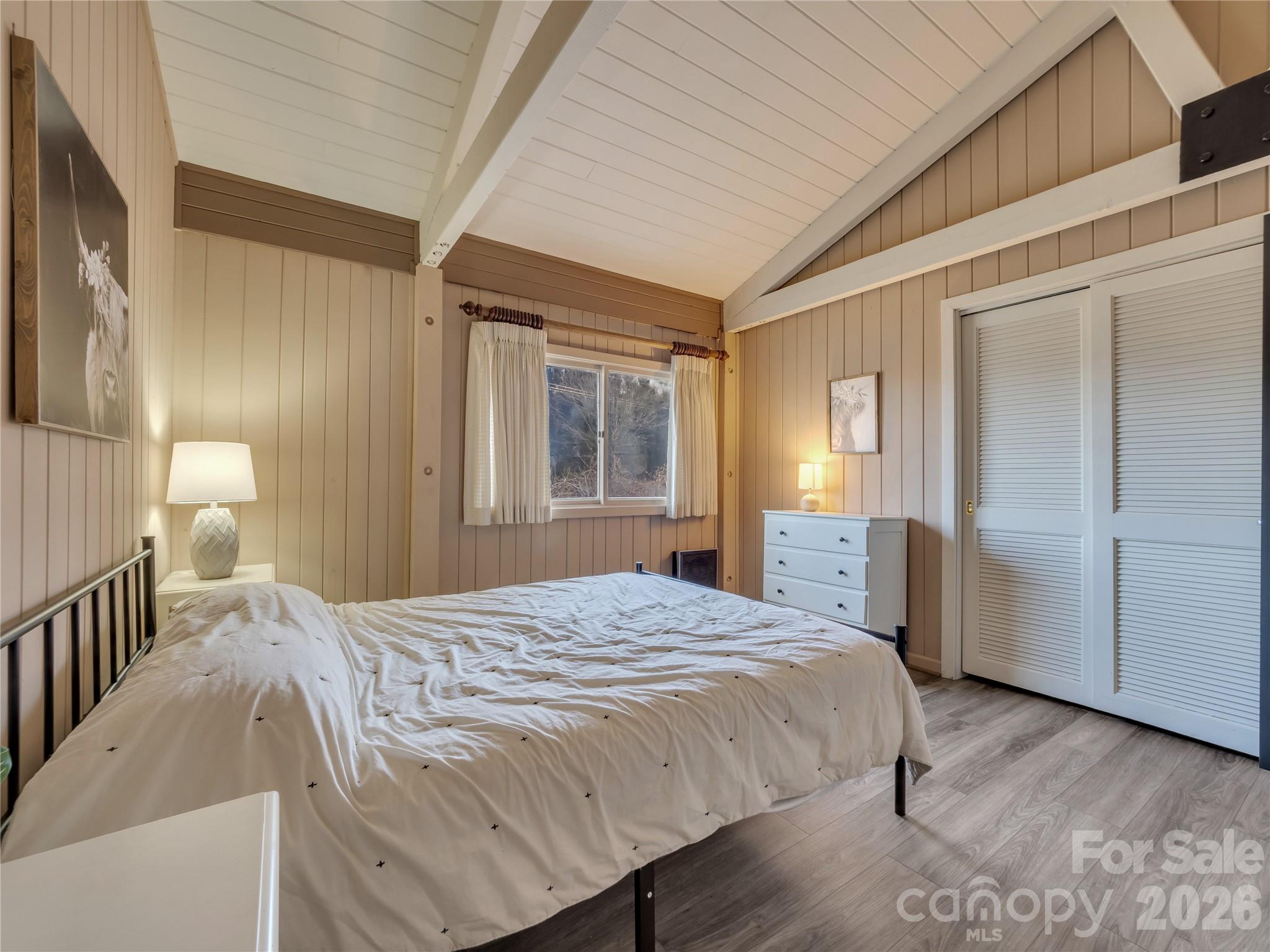 Charter Hills - Residential