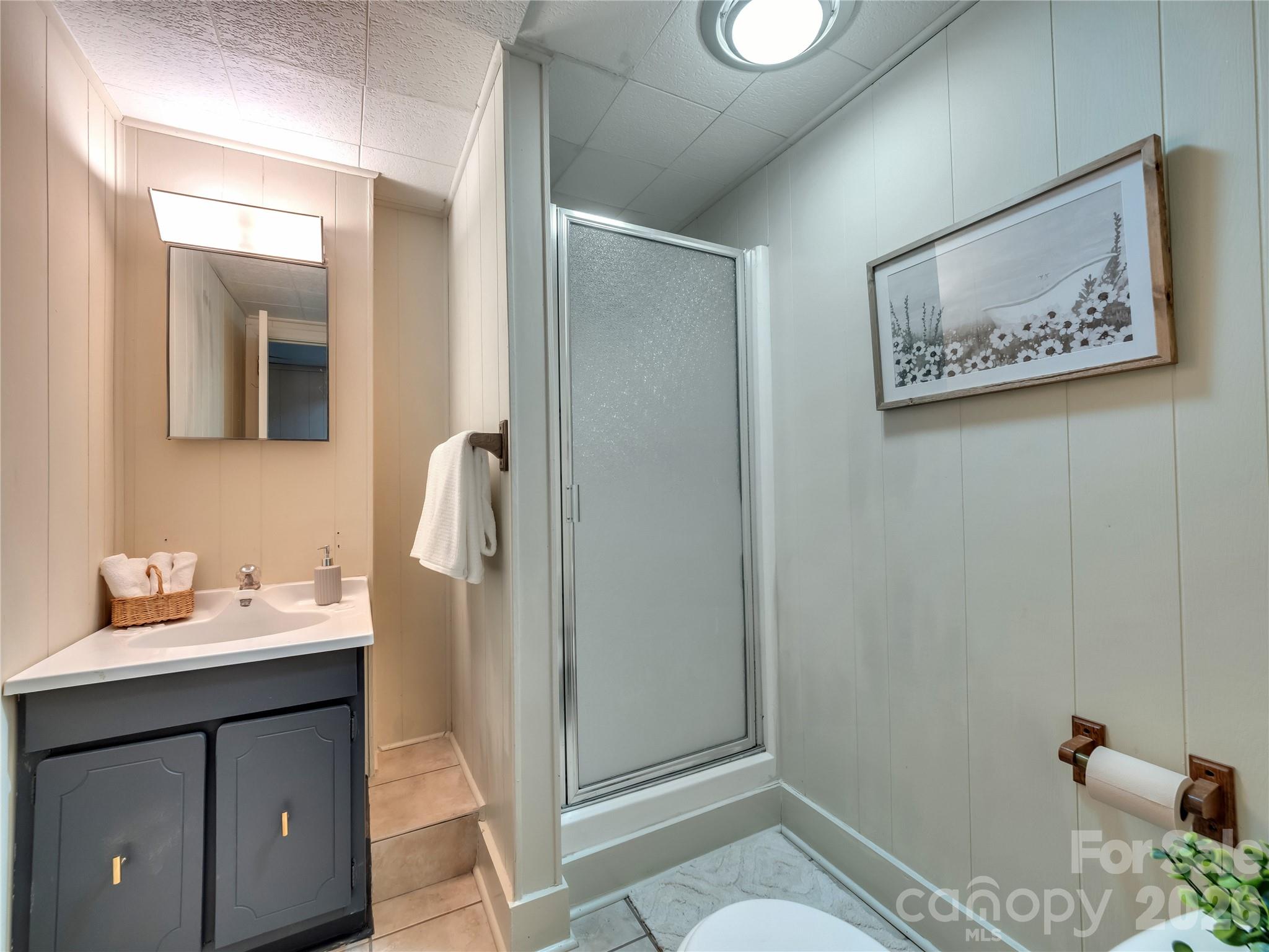 Charter Hills - Residential