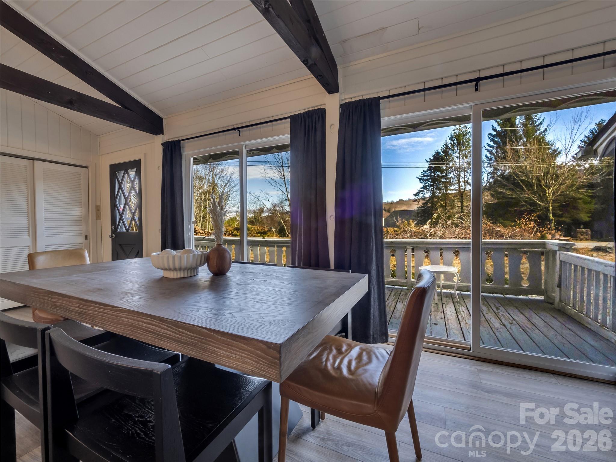 Charter Hills - Residential
