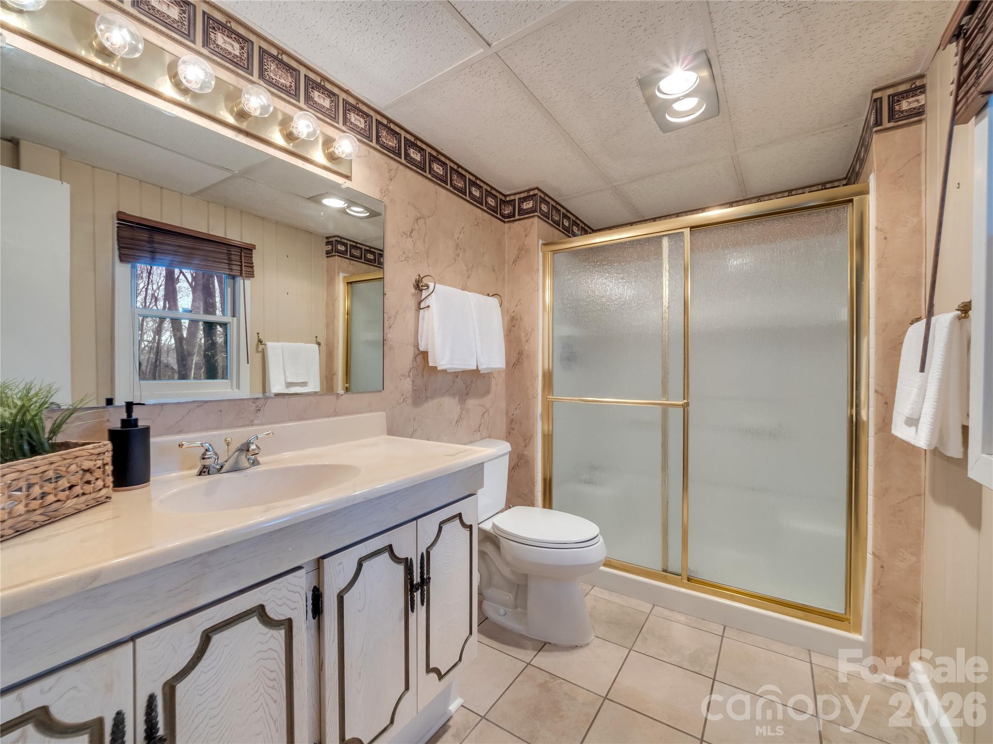 Charter Hills - Residential