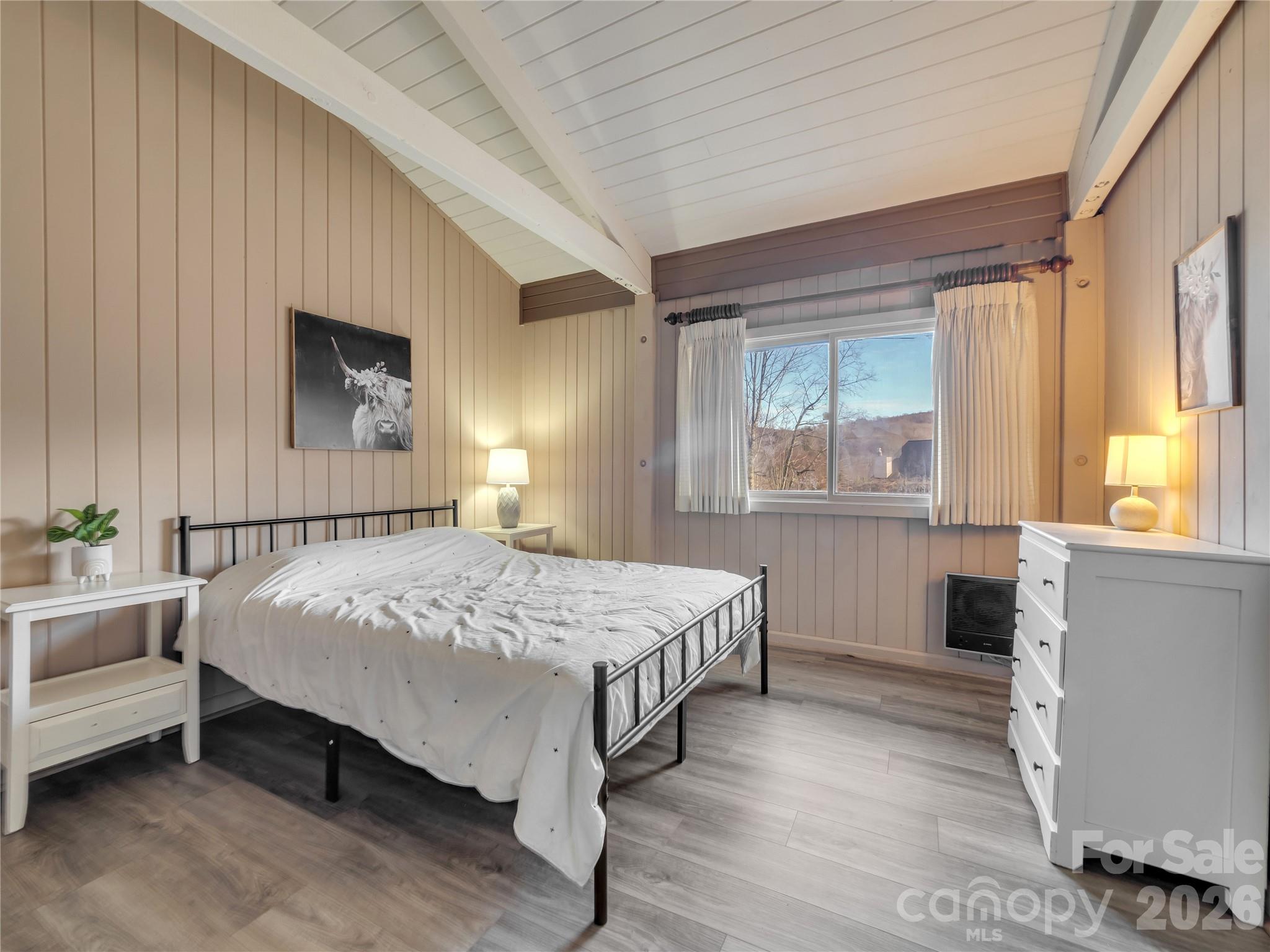 Charter Hills - Residential