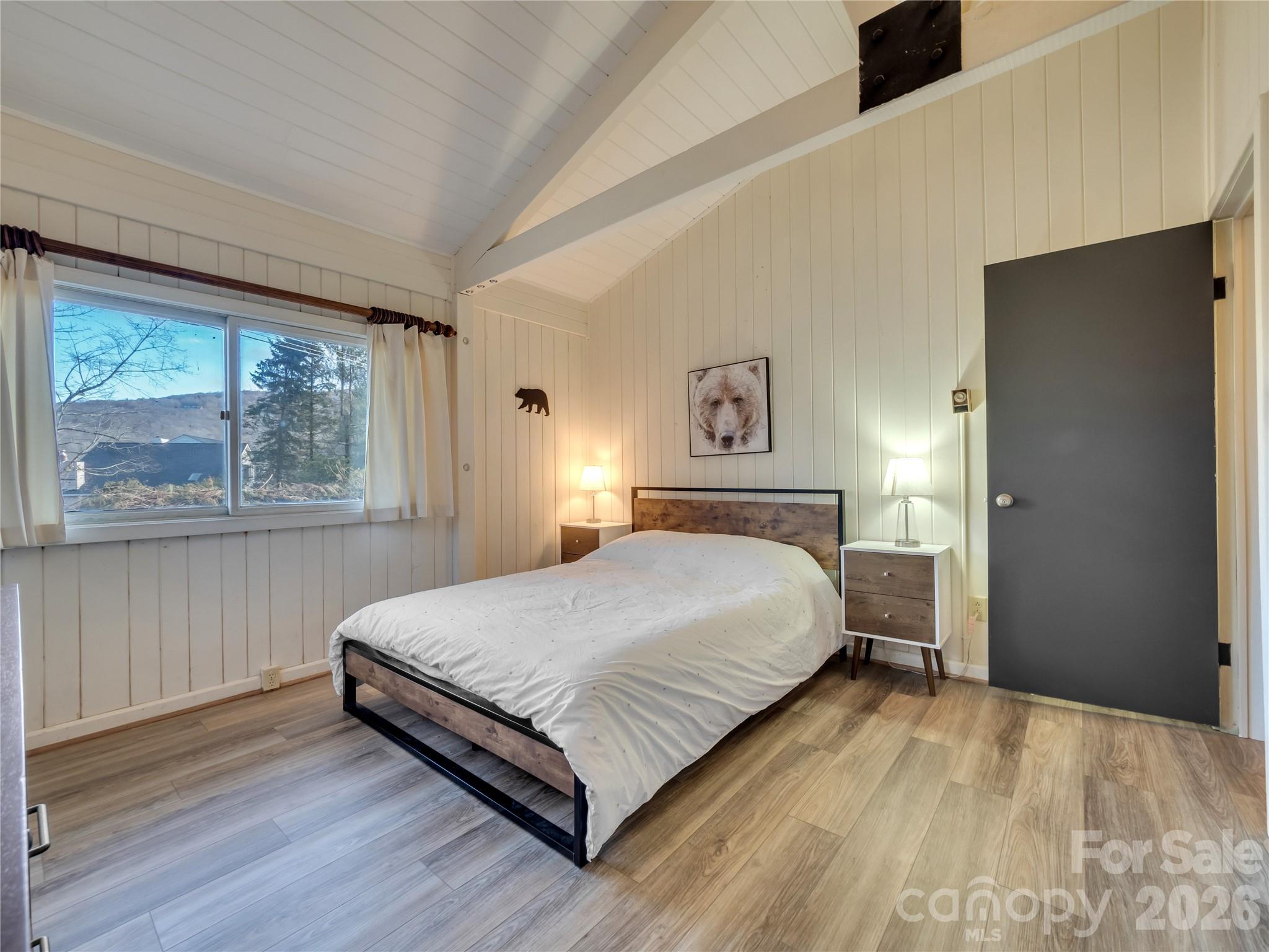 Charter Hills - Residential