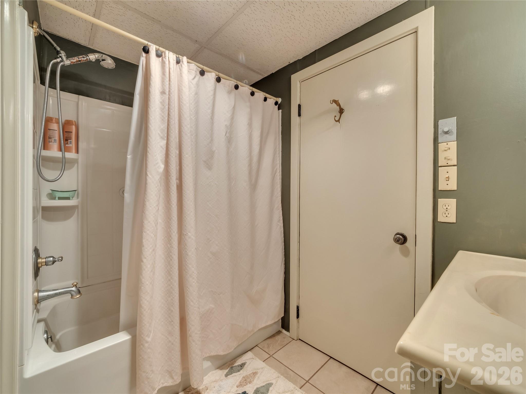 Charter Hills - Residential