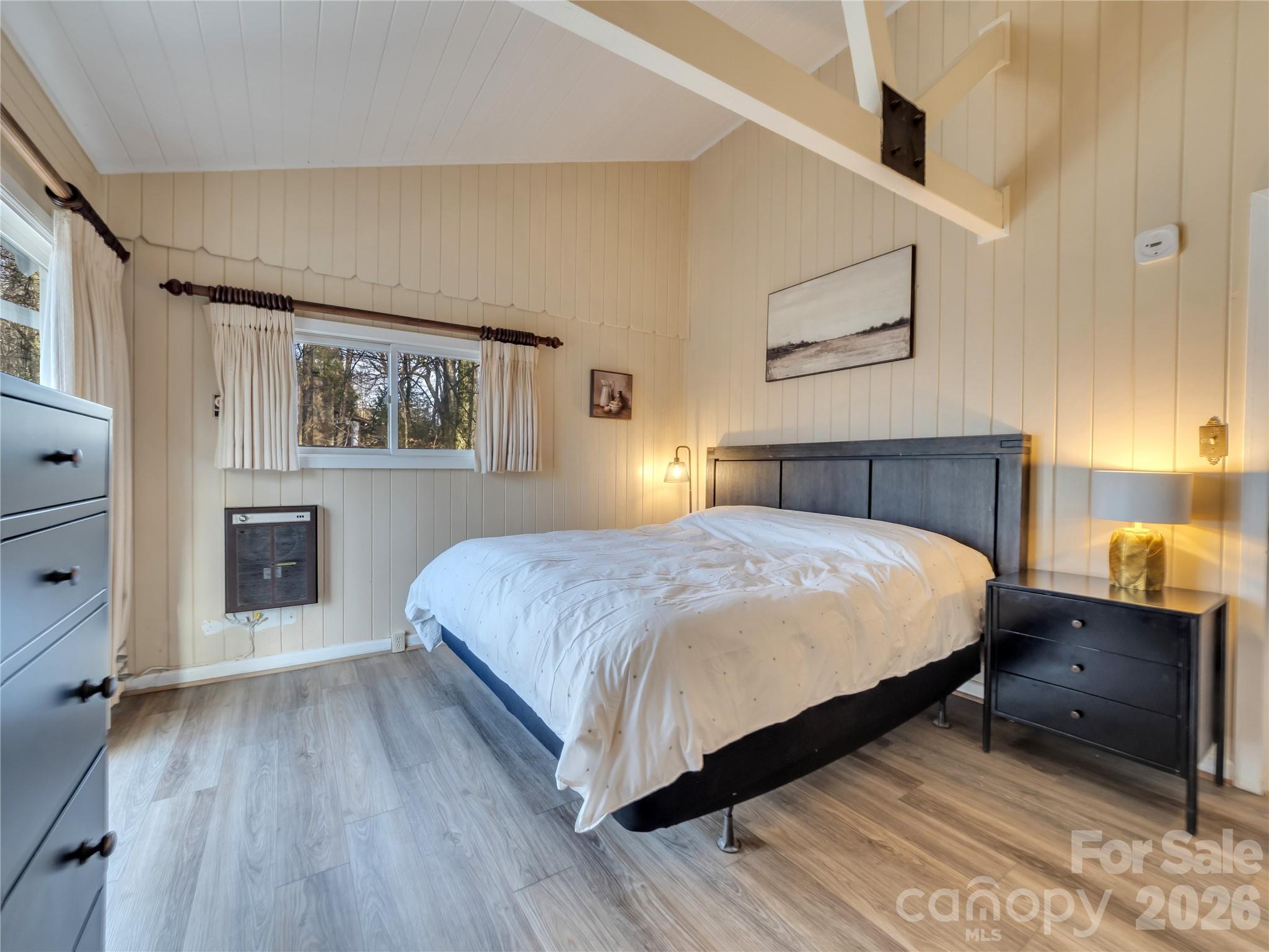 Charter Hills - Residential
