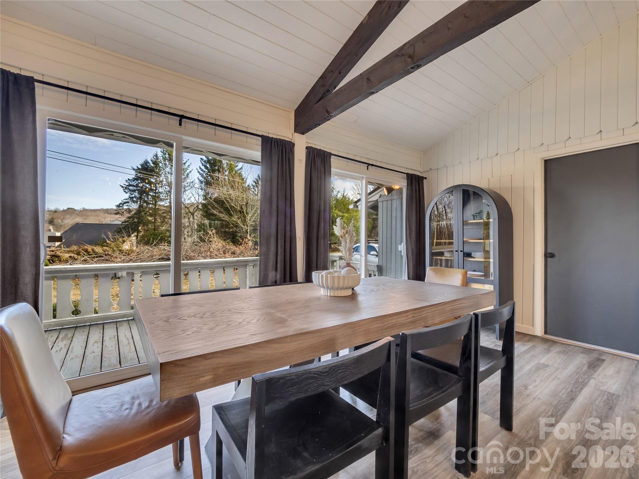 Charter Hills - Residential