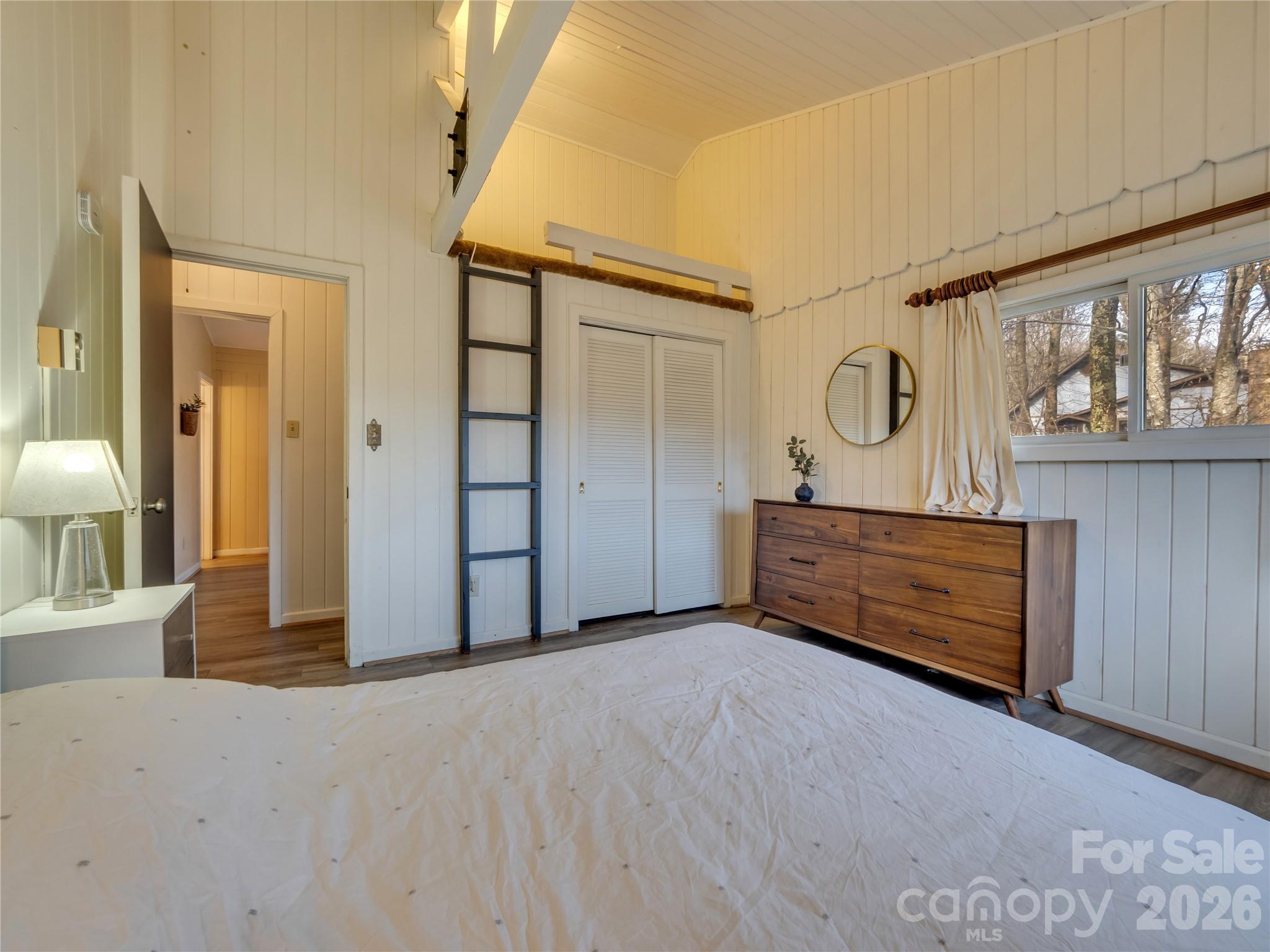 Charter Hills - Residential