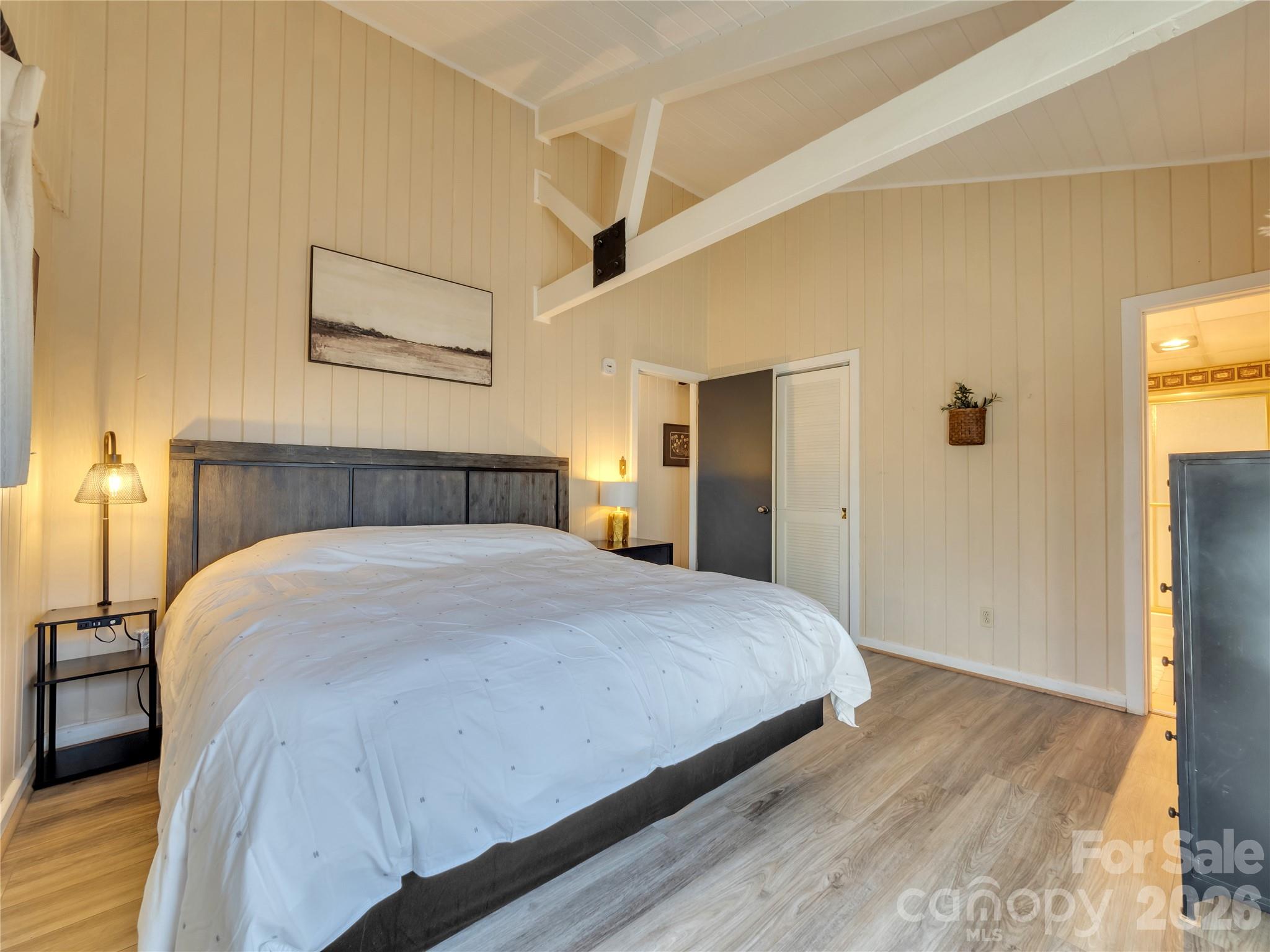 Charter Hills - Residential