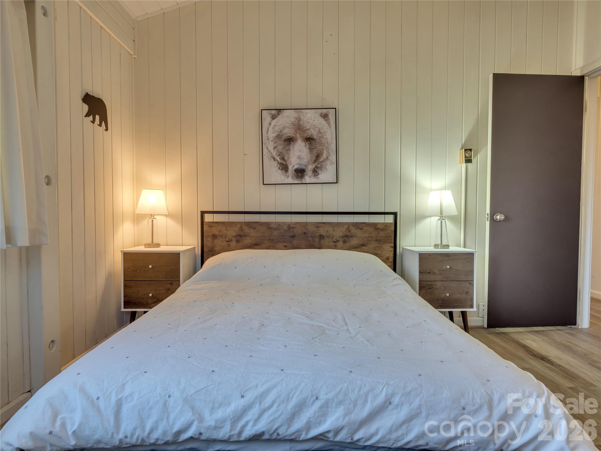 Charter Hills - Residential