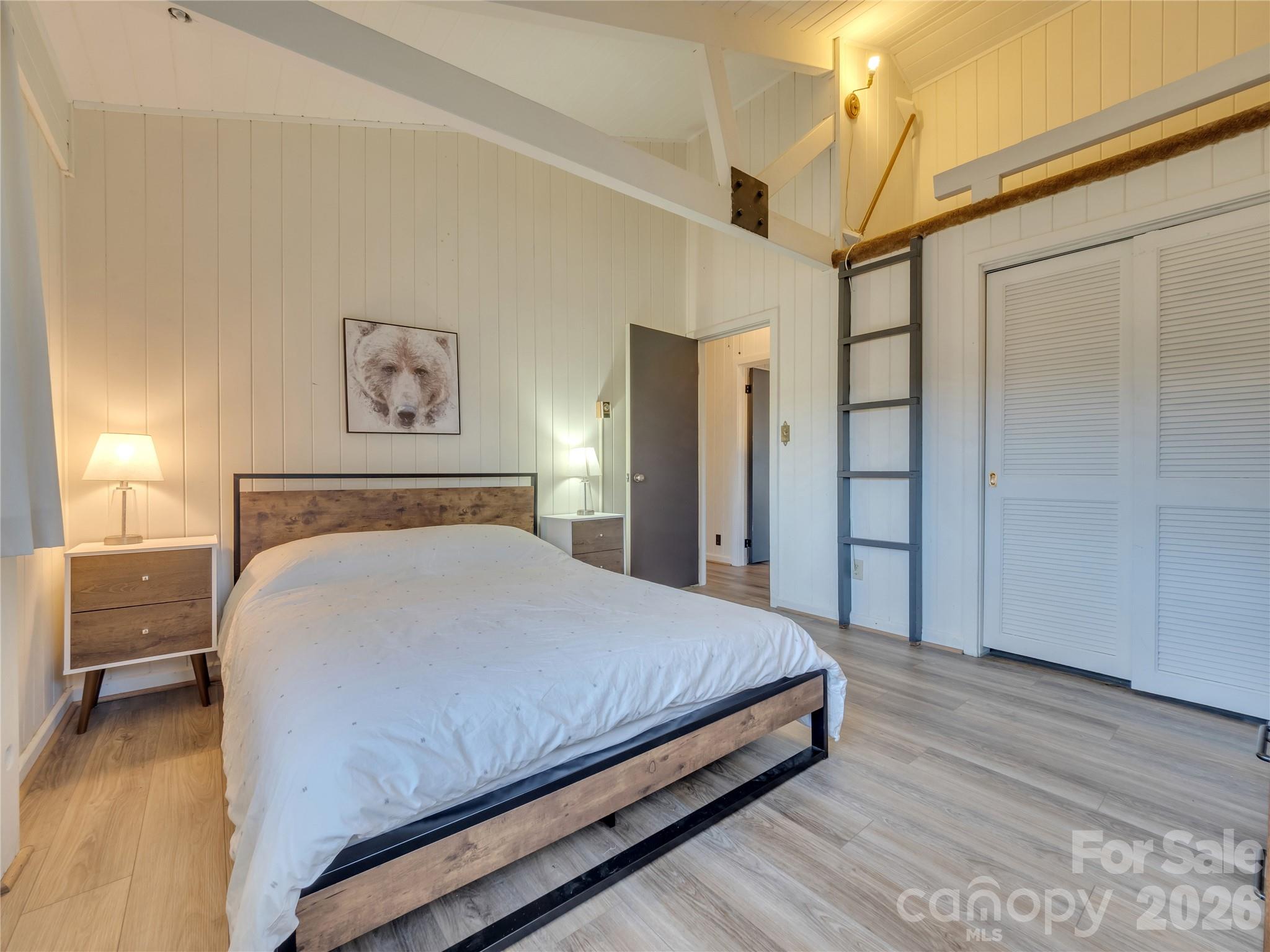 Charter Hills - Residential