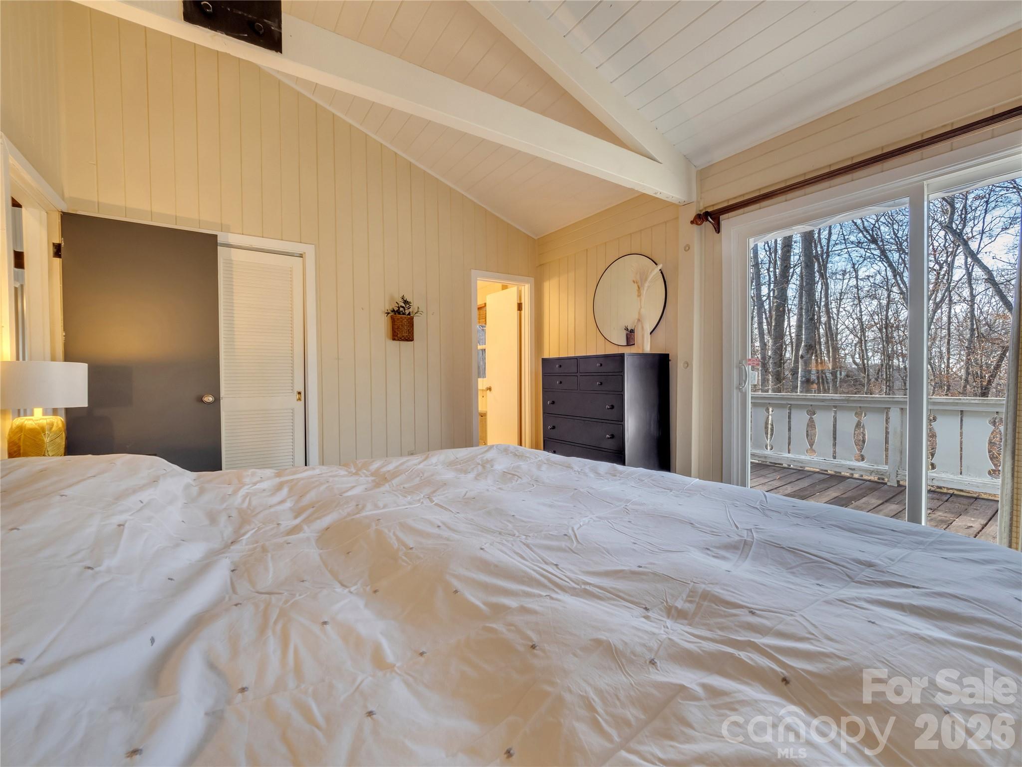 Charter Hills - Residential