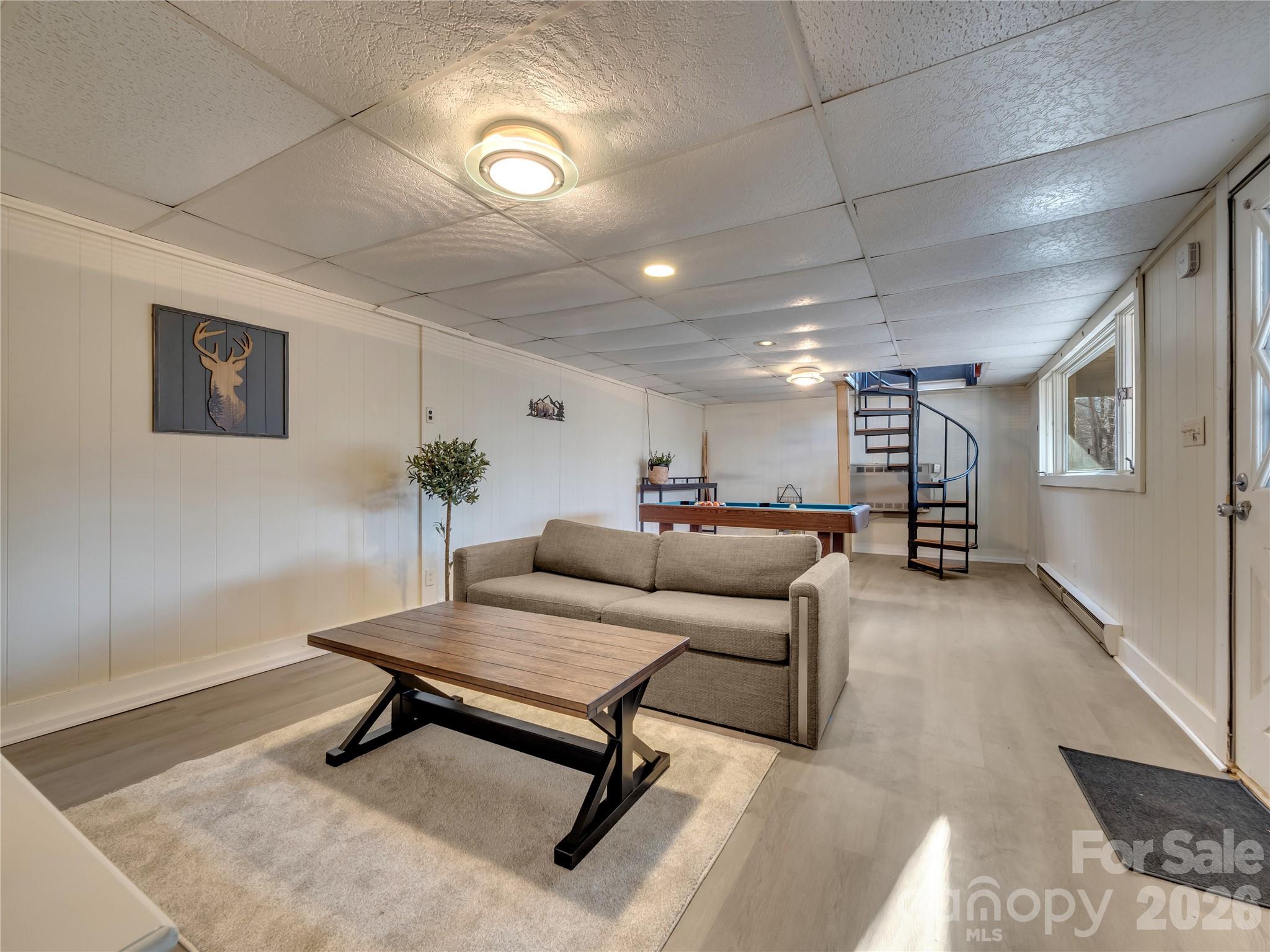 Charter Hills - Residential