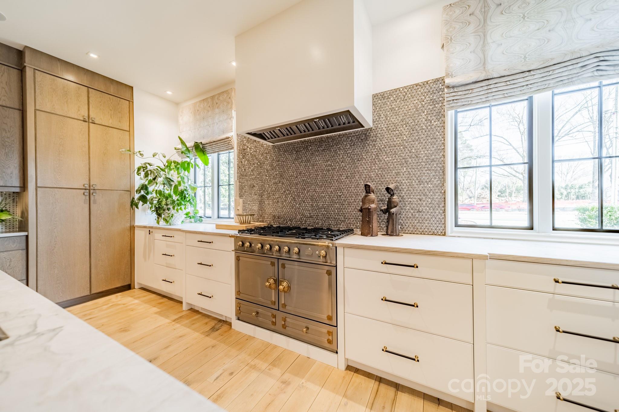 Old Foxcroft - Residential