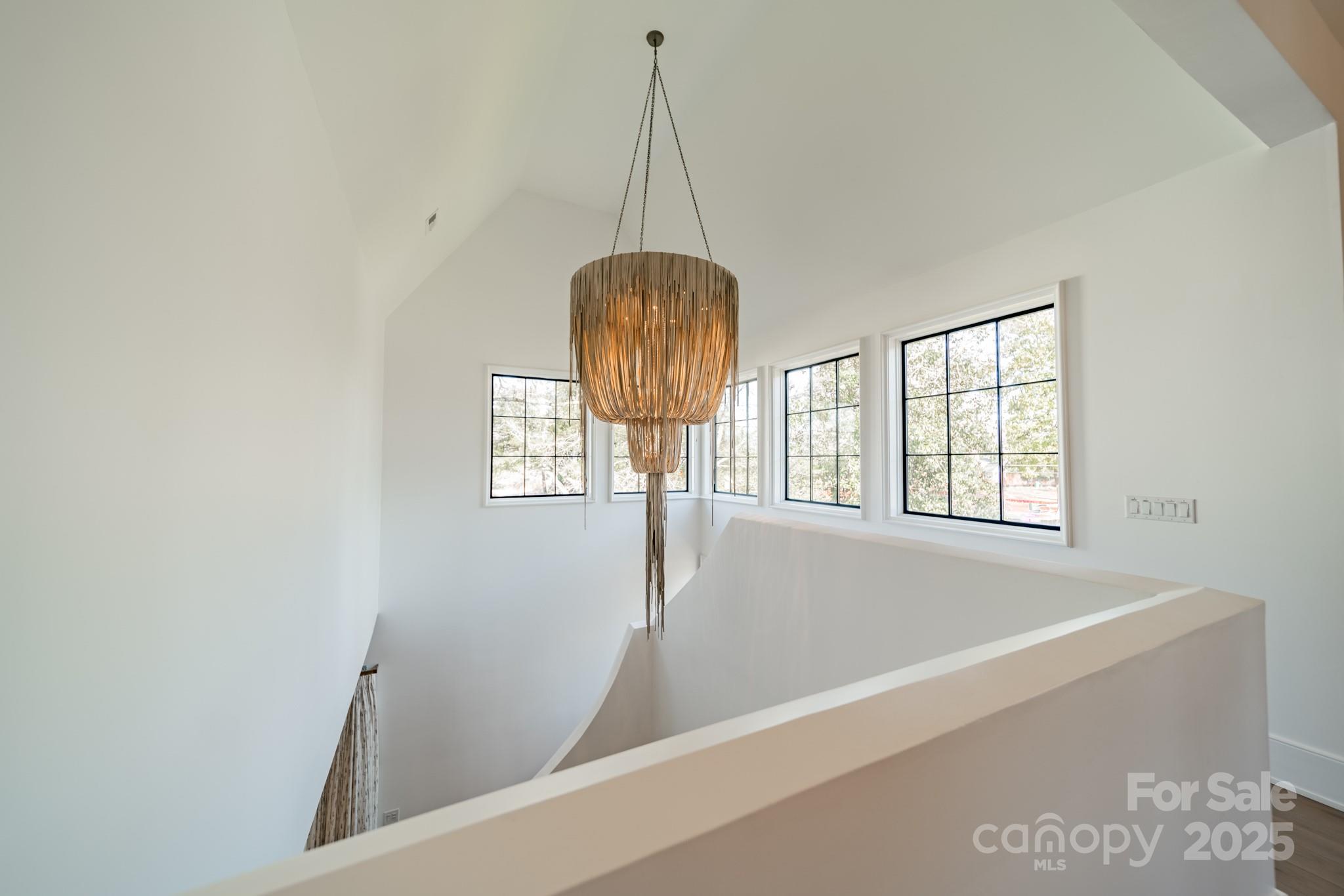 Old Foxcroft - Residential