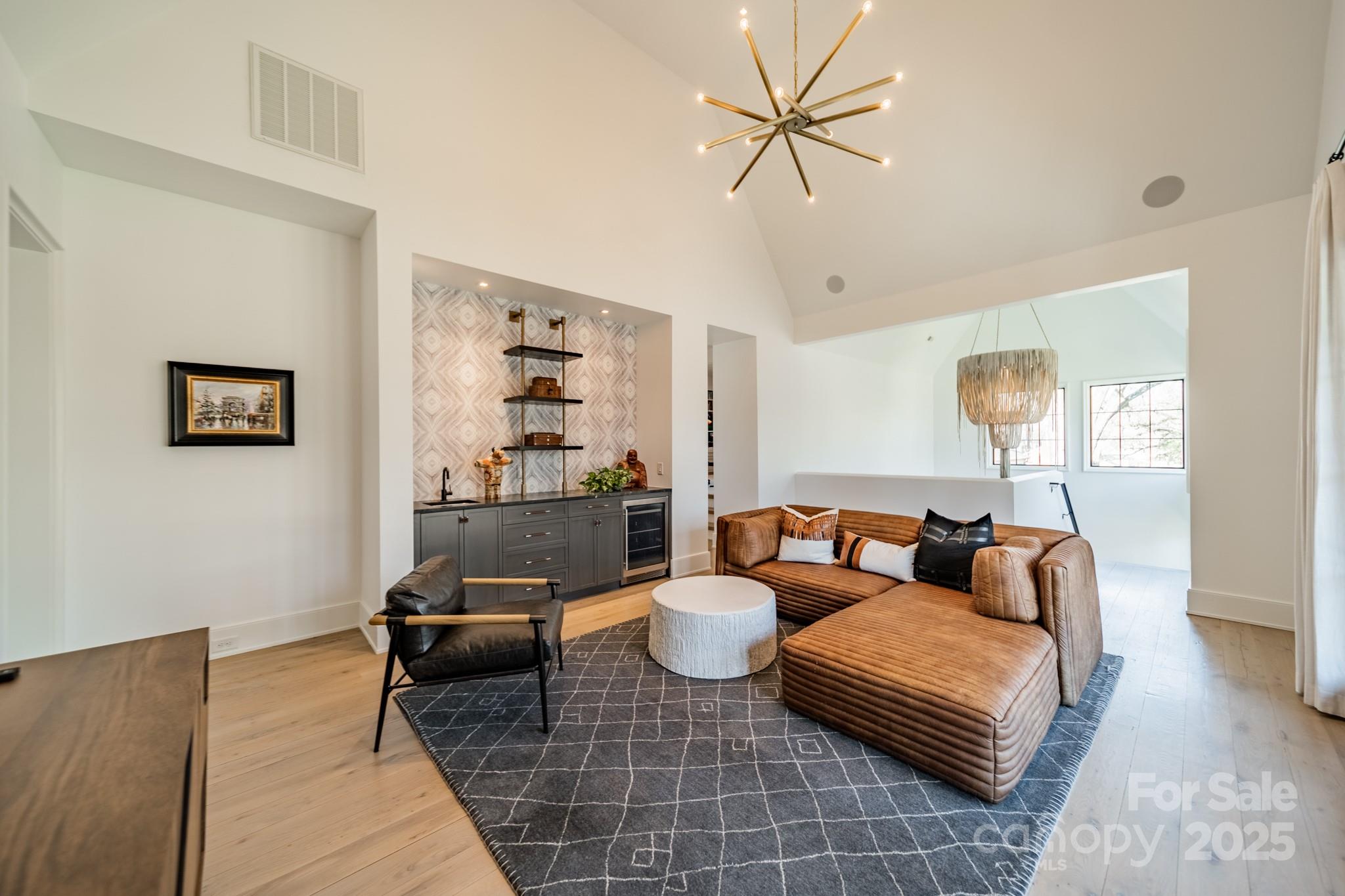 Old Foxcroft - Residential