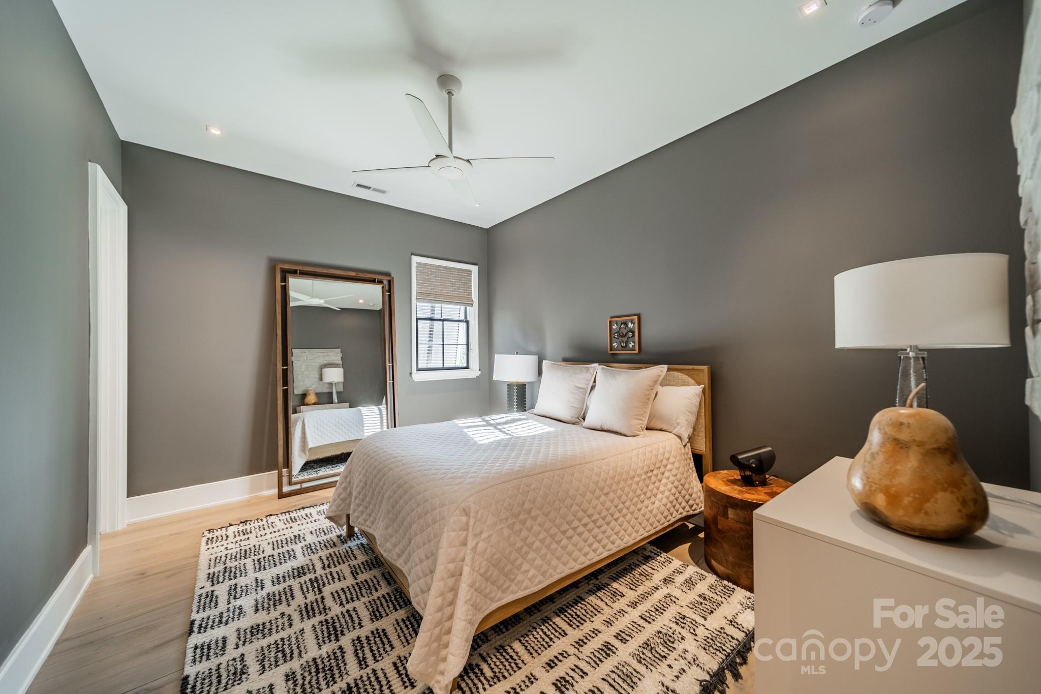 Old Foxcroft - Residential