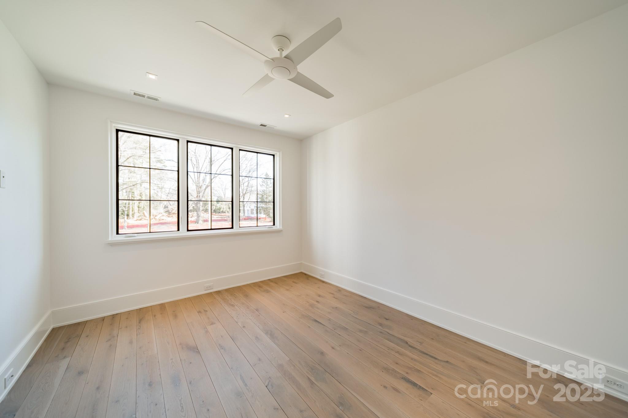 Old Foxcroft - Residential