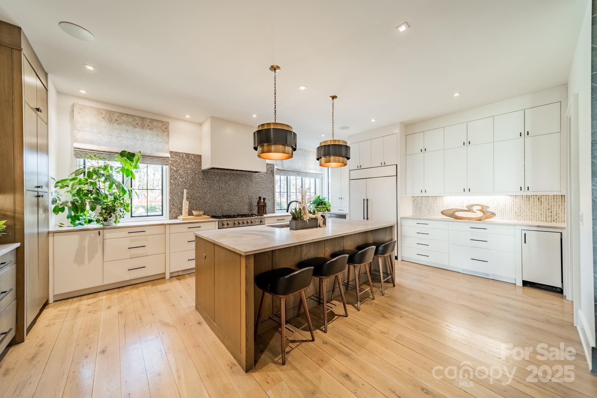 Old Foxcroft - Residential