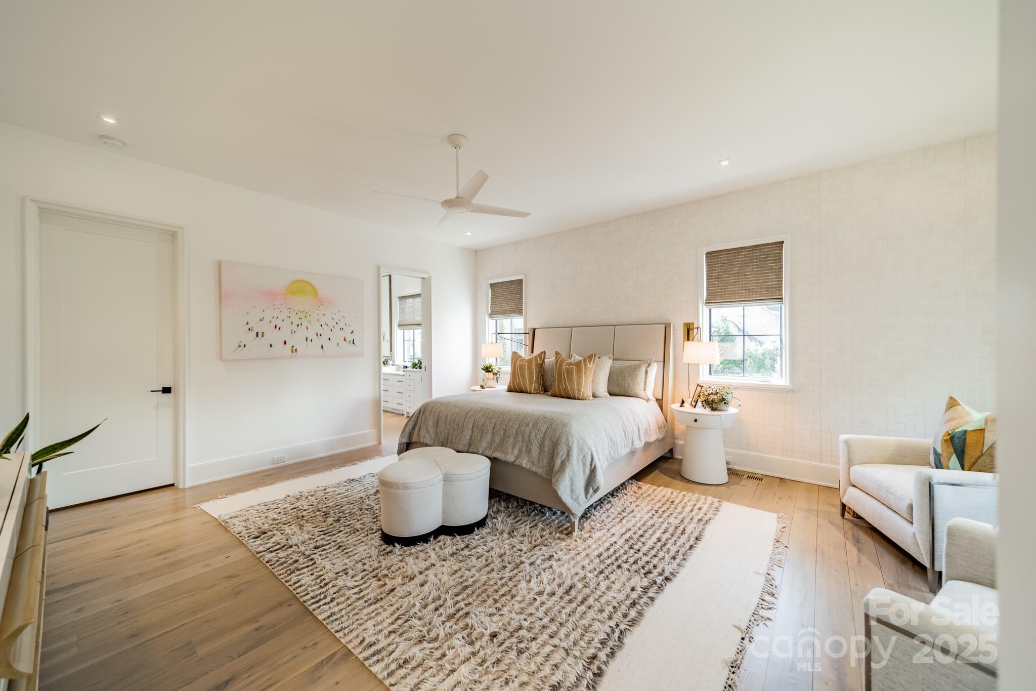 Old Foxcroft - Residential