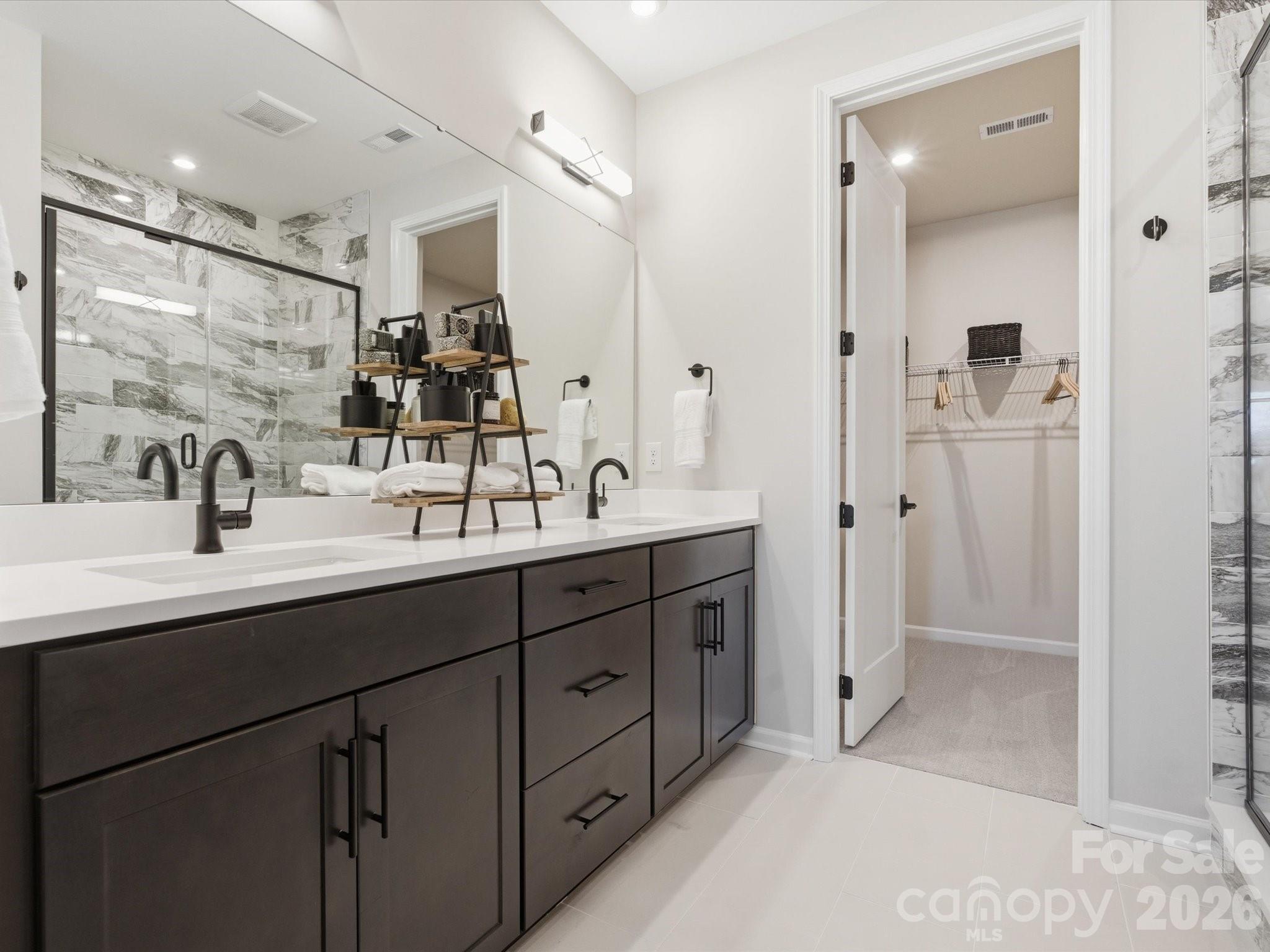 Bellflower - Residential