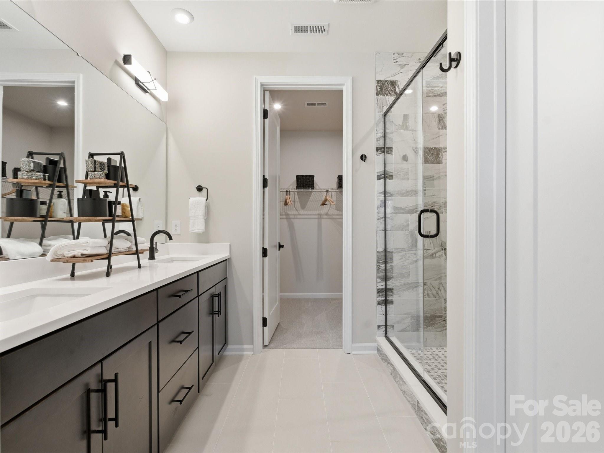 Bellflower - Residential
