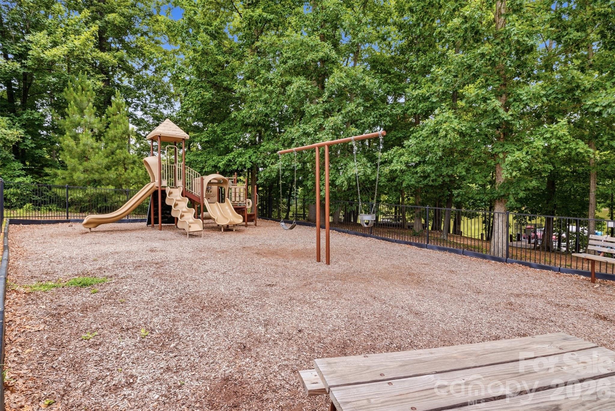 Redwood Rookery at The Vineyards - Residential