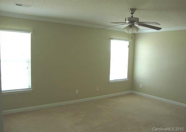 Brookchase - Residential
