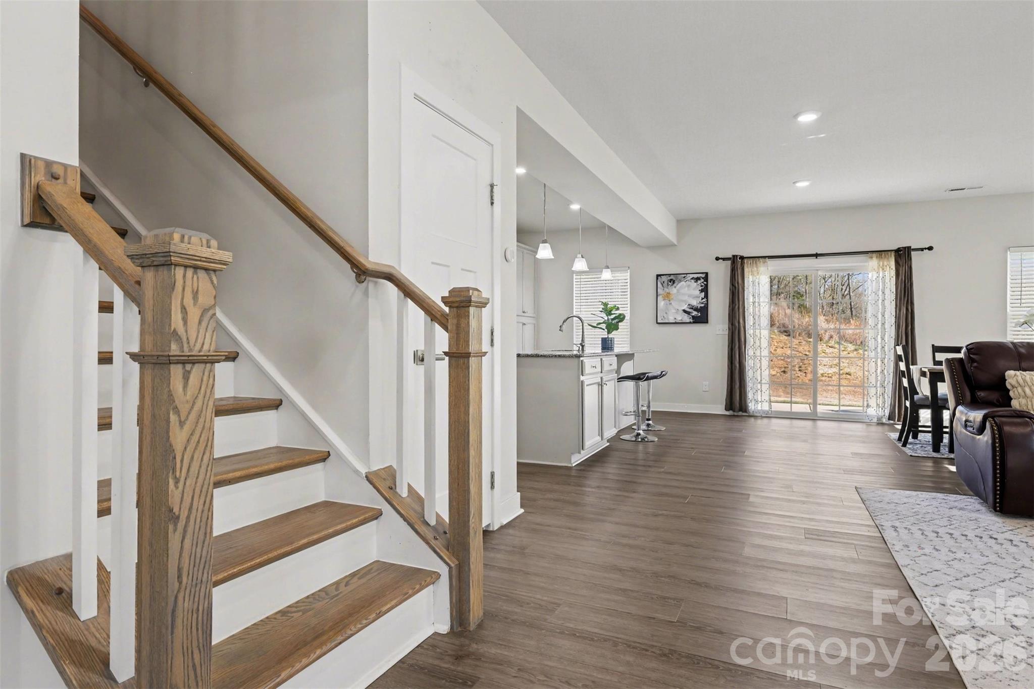 Ansley Park - Residential