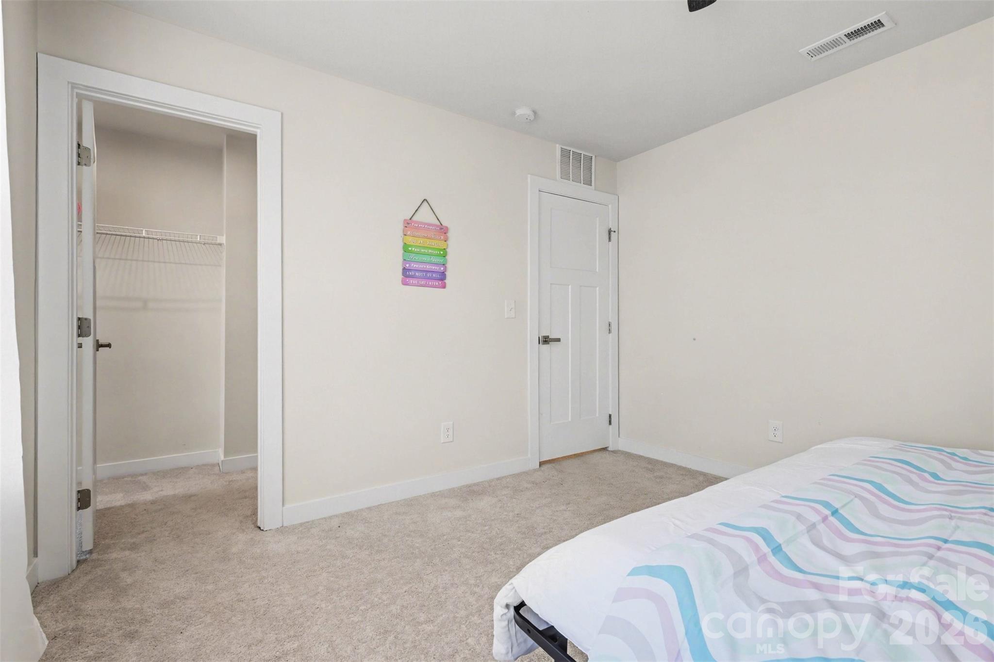 Ansley Park - Residential
