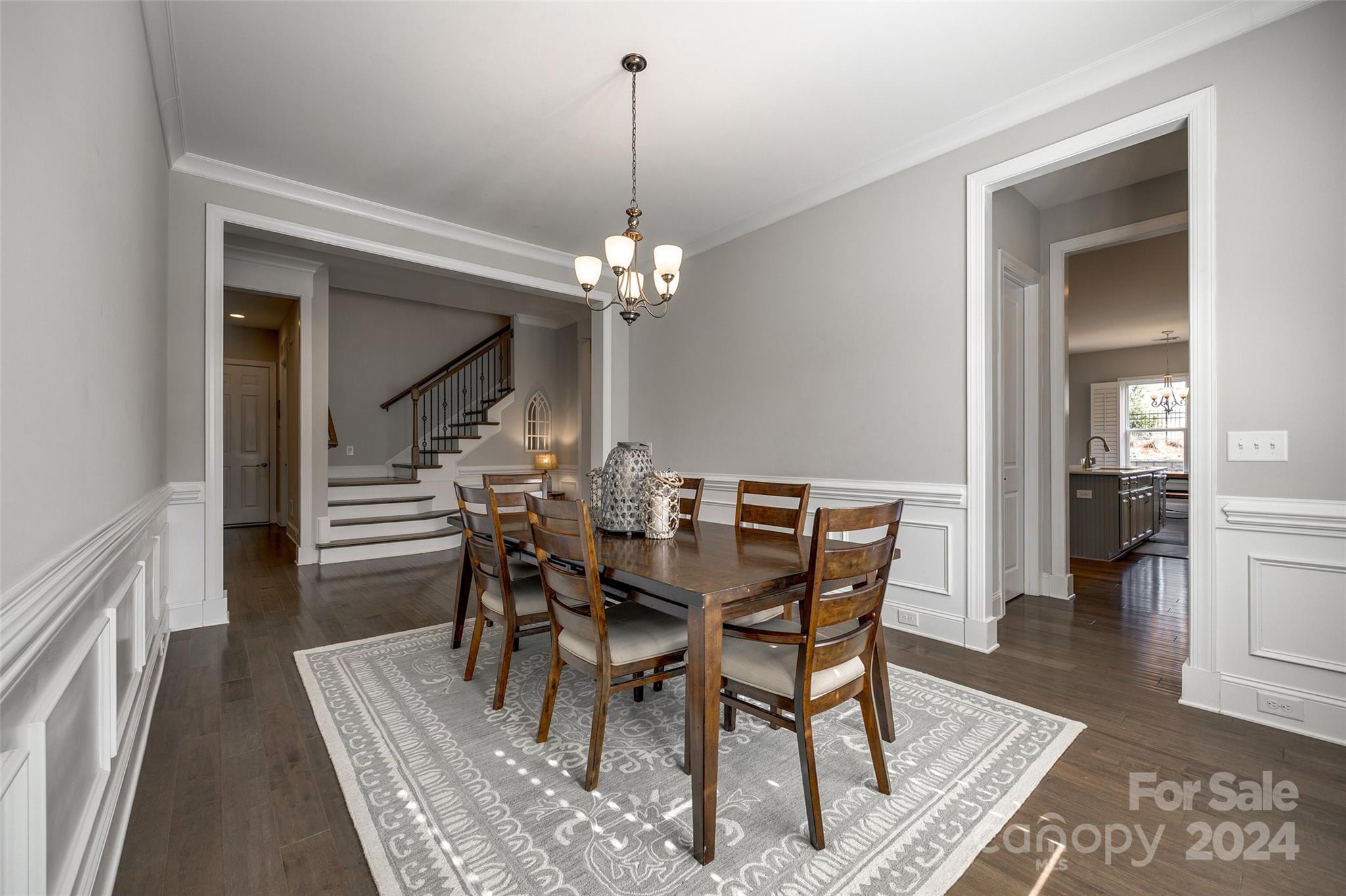 Waterside At The Catawba - Residential