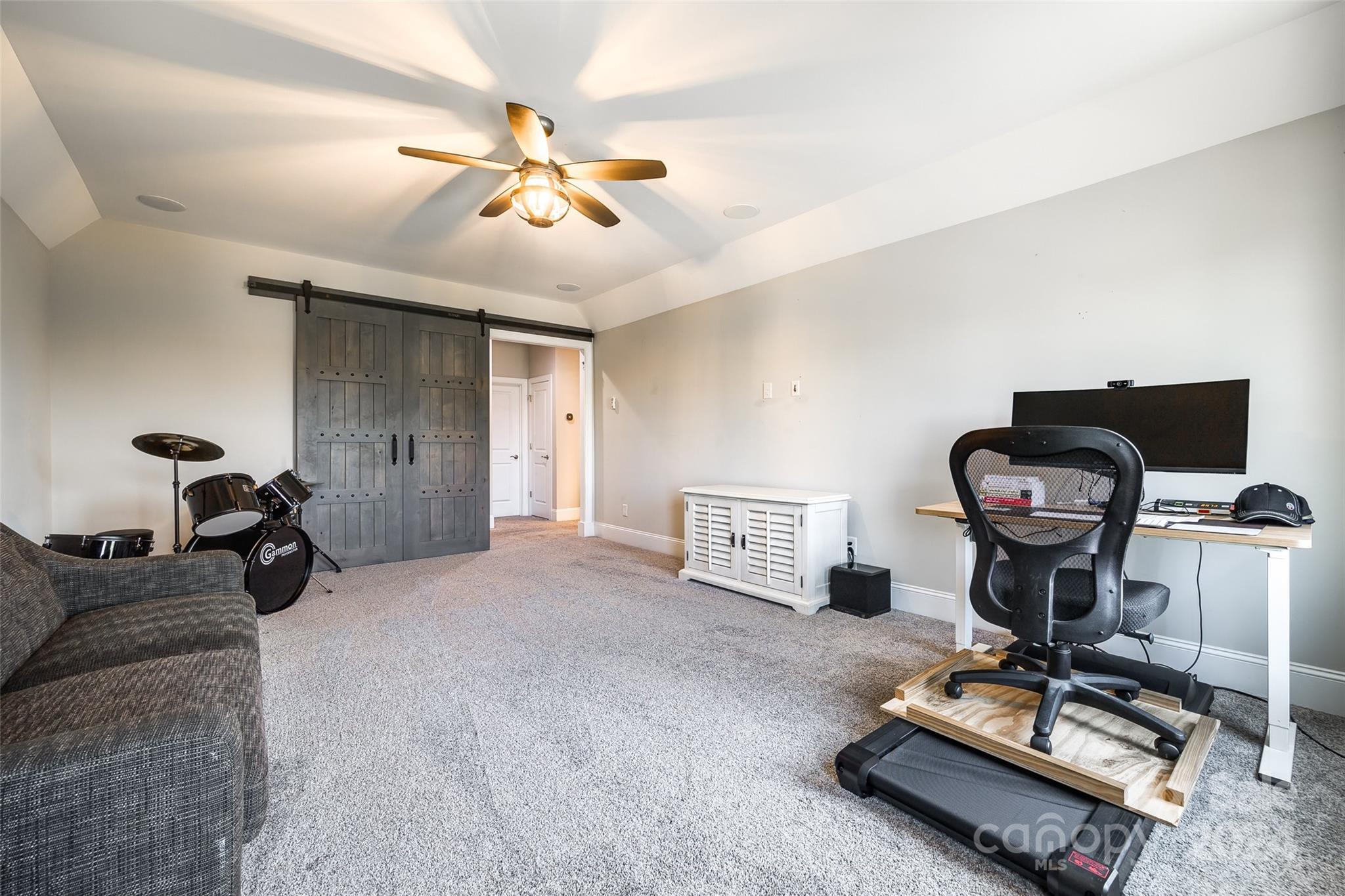 Waterside At The Catawba - Residential