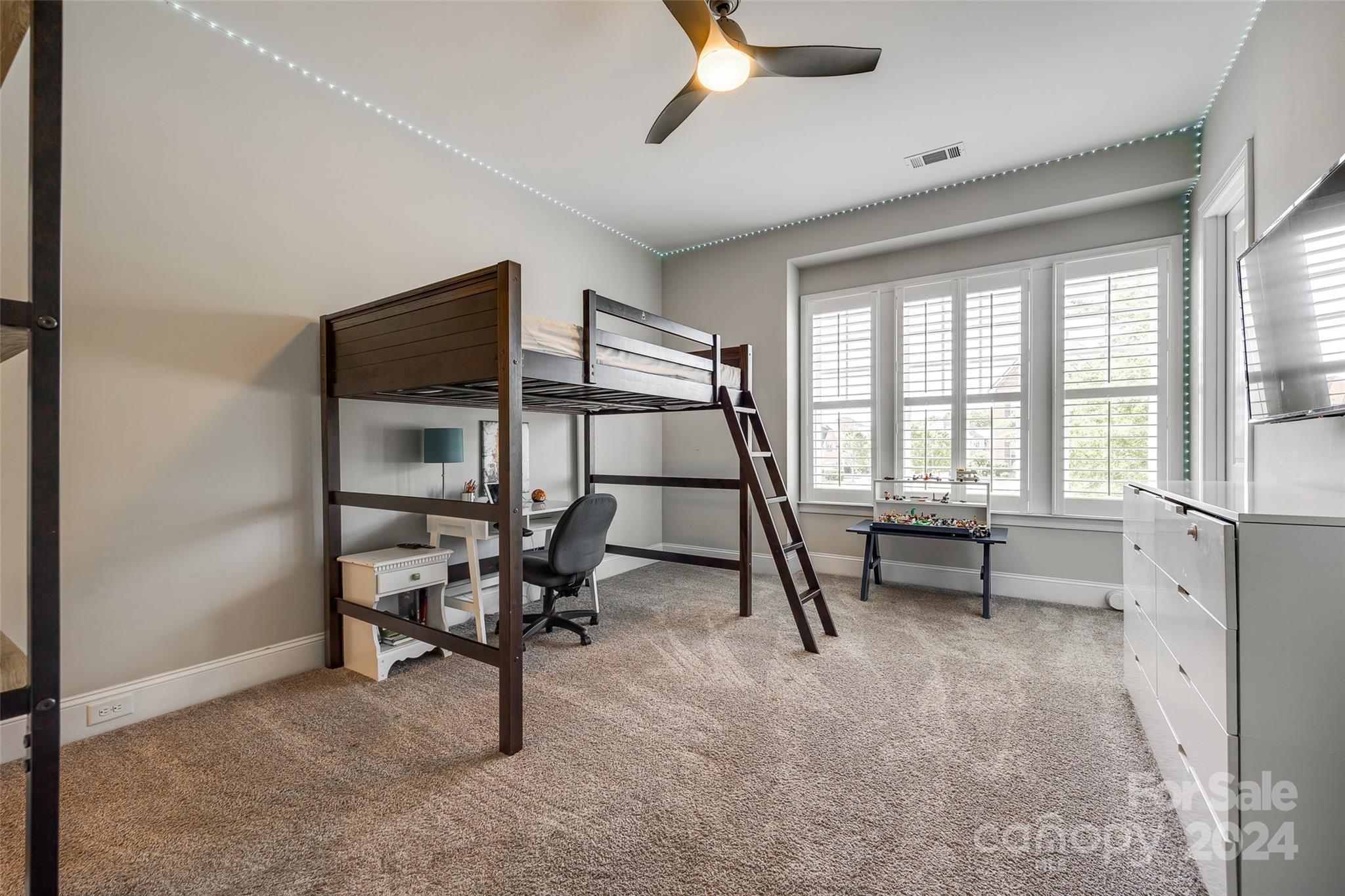 Waterside At The Catawba - Residential