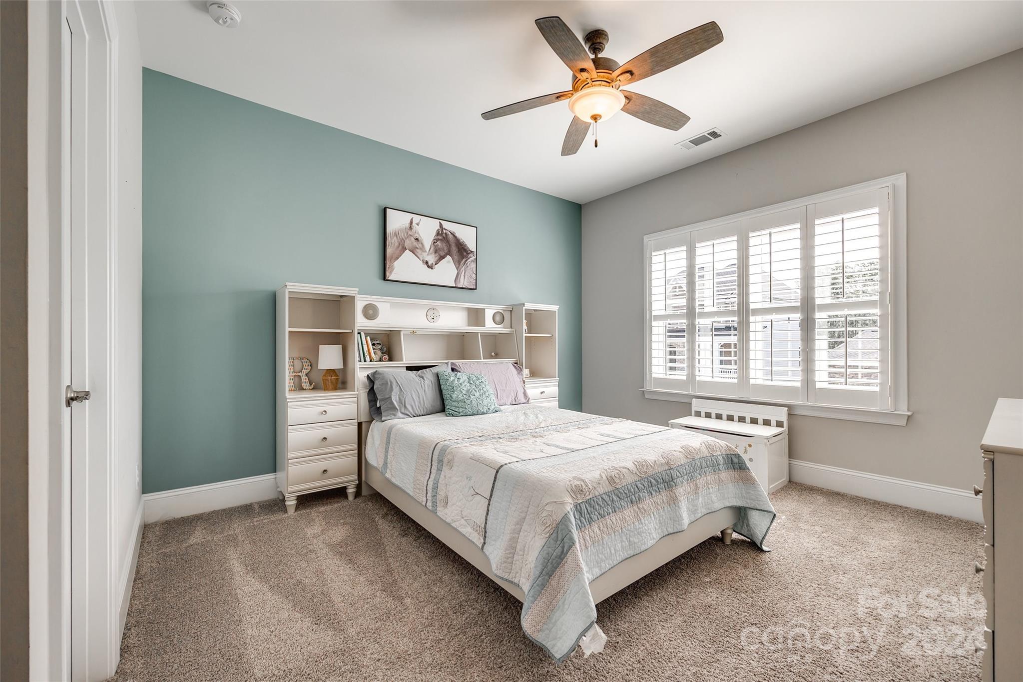 Waterside At The Catawba - Residential