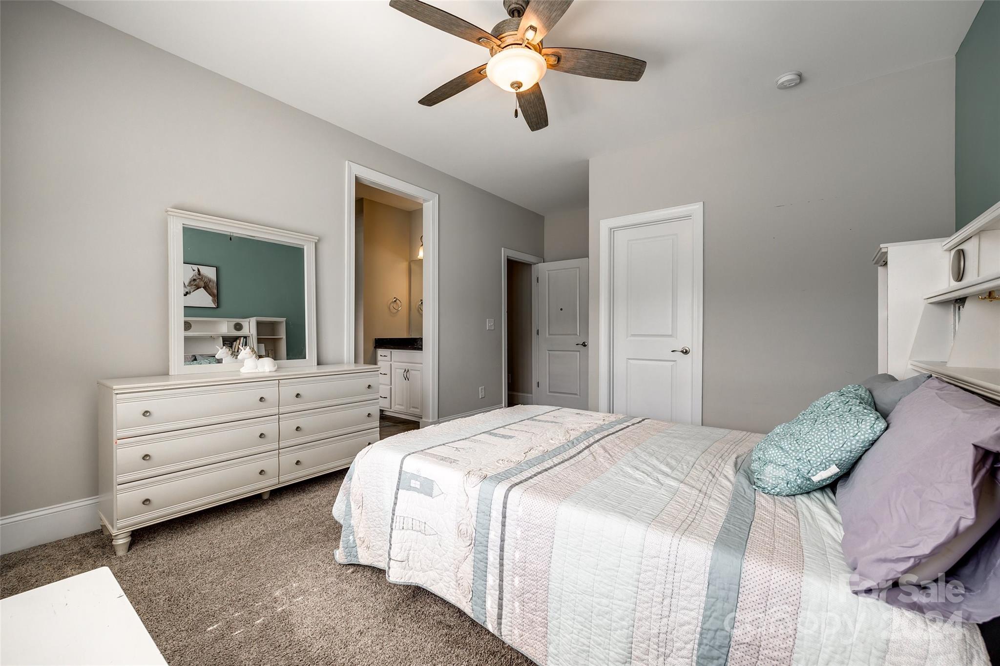 Waterside At The Catawba - Residential