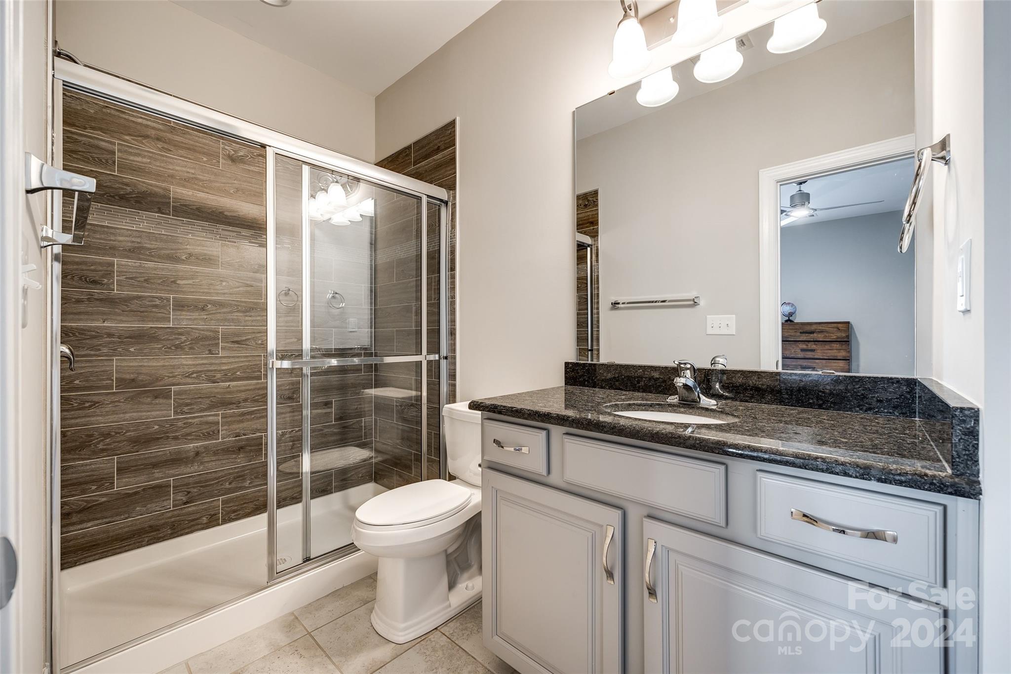 Waterside At The Catawba - Residential