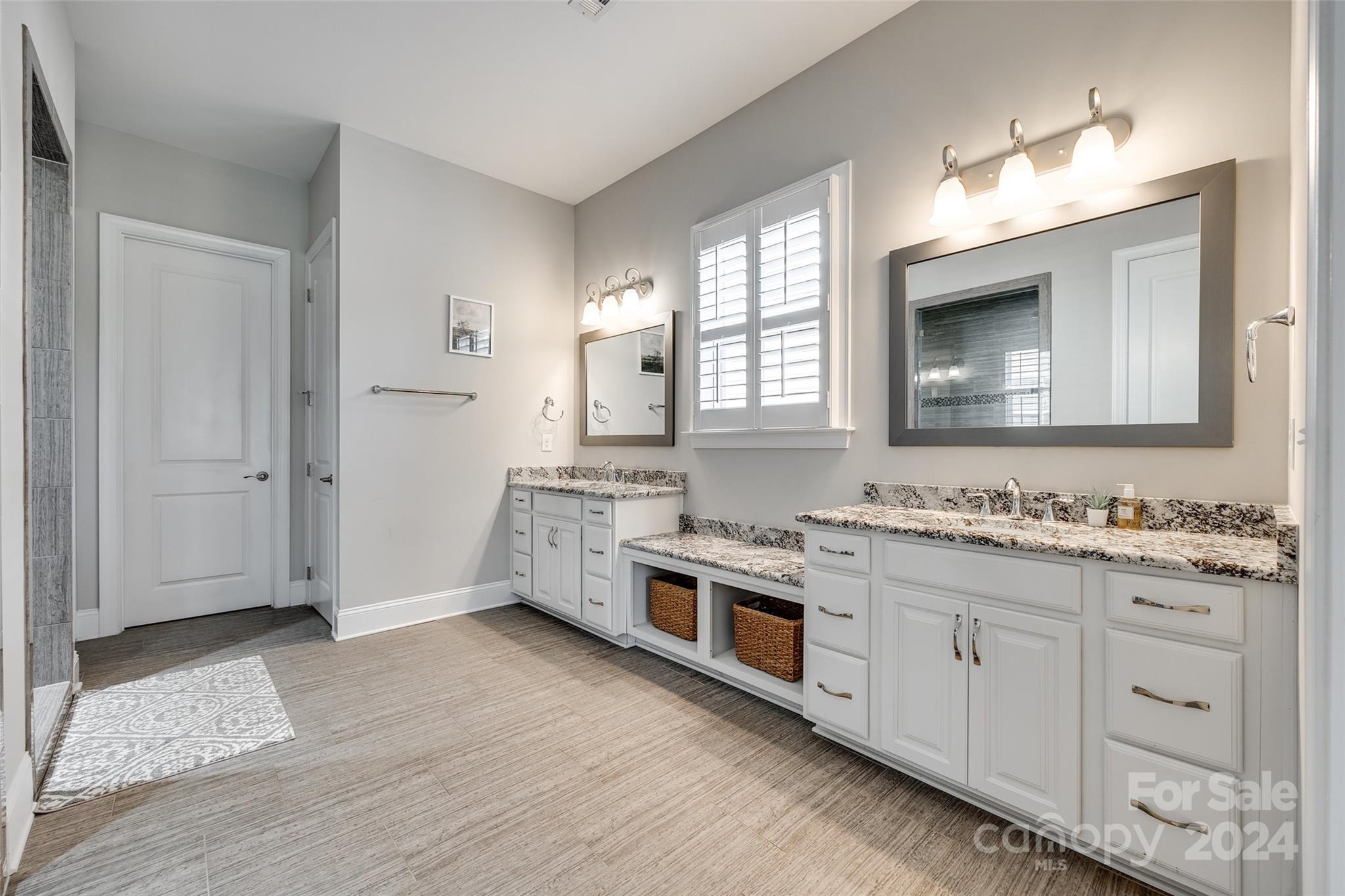 Waterside At The Catawba - Residential