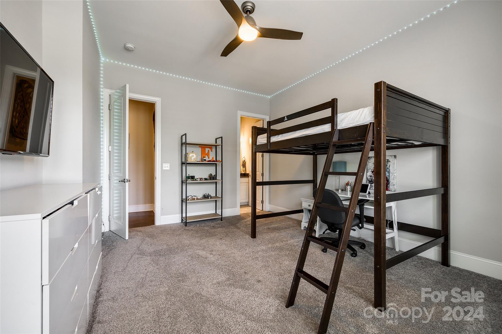 Waterside At The Catawba - Residential