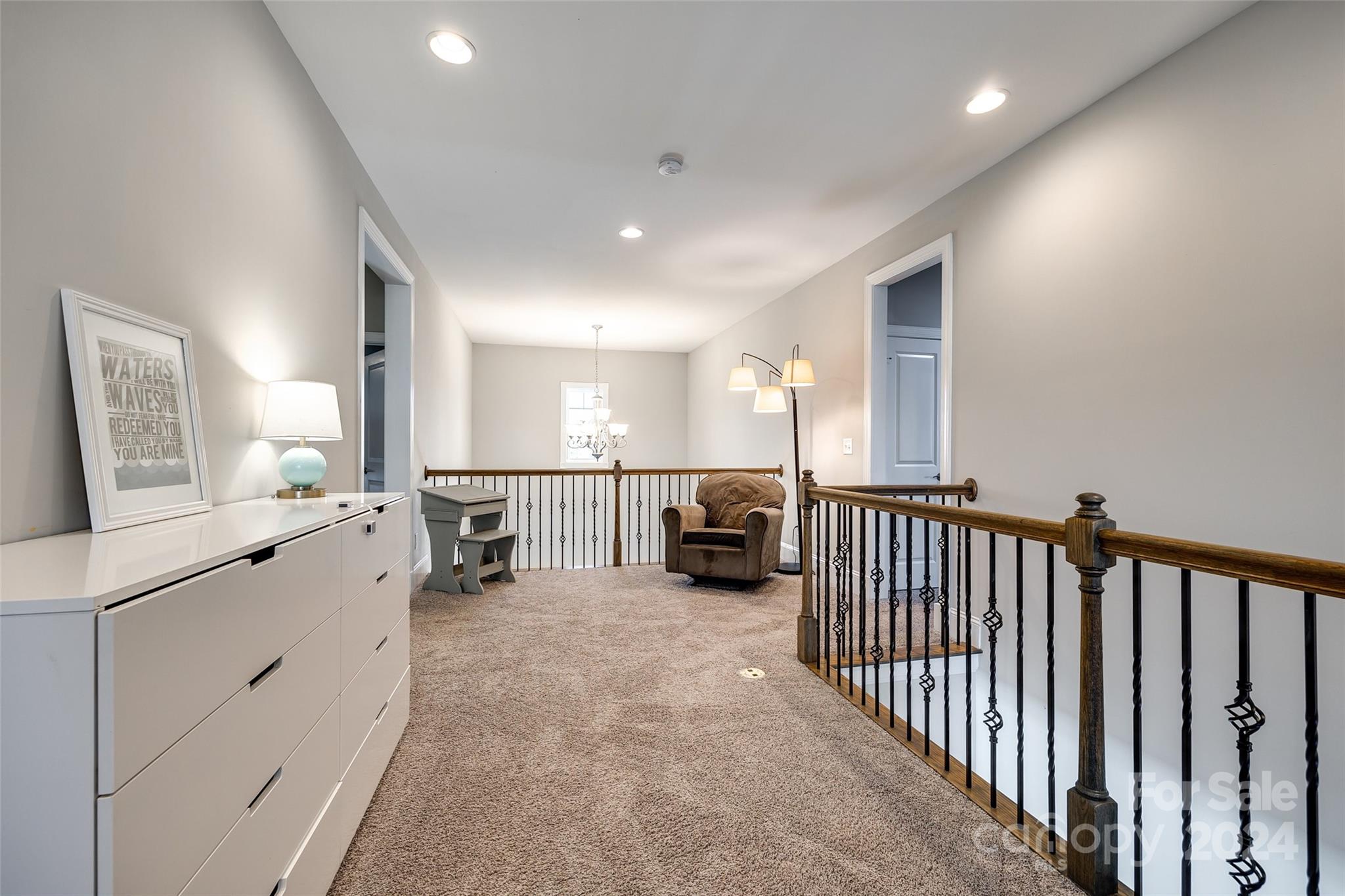 Waterside At The Catawba - Residential