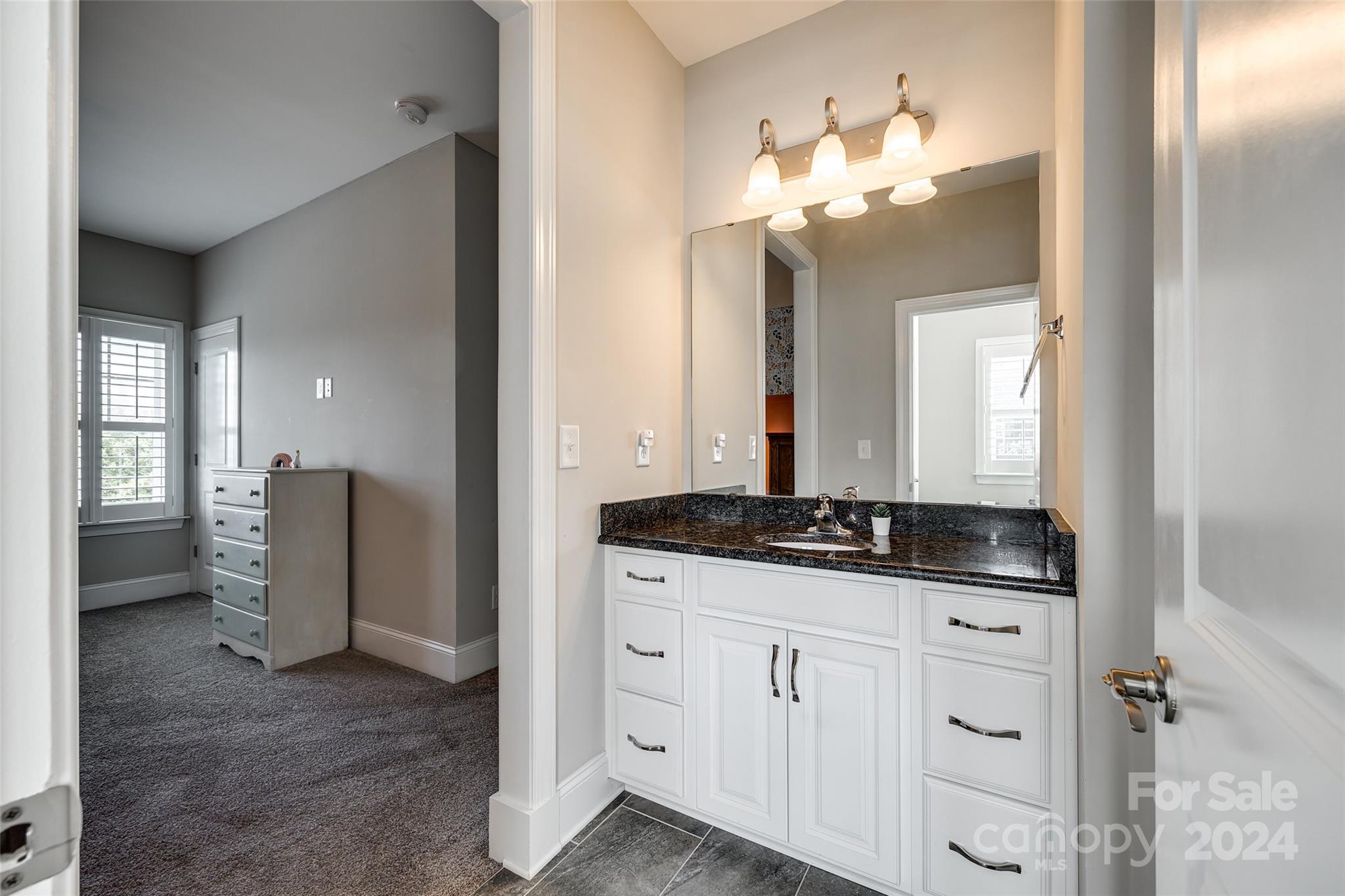 Waterside At The Catawba - Residential