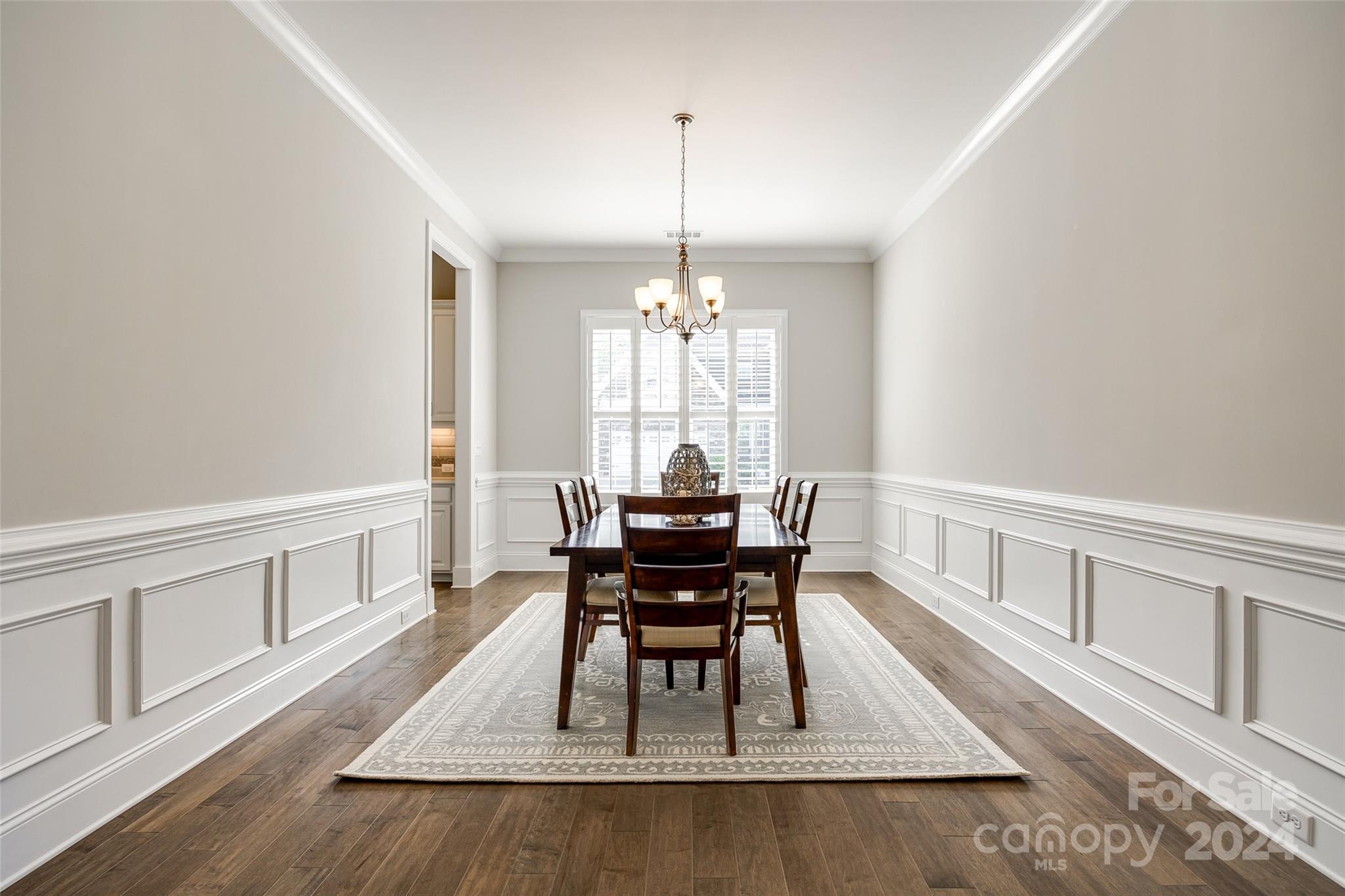 Waterside At The Catawba - Residential