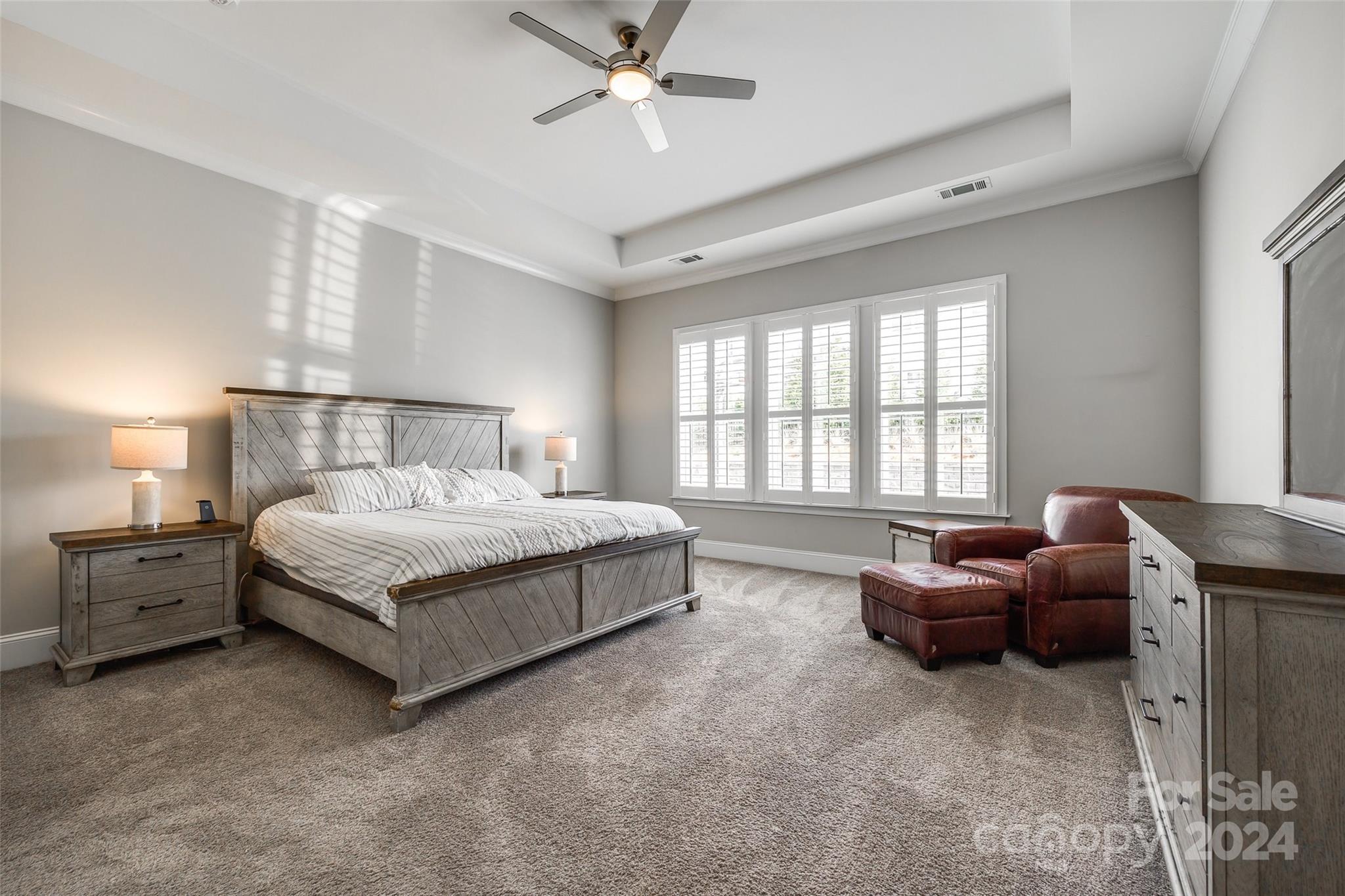 Waterside At The Catawba - Residential