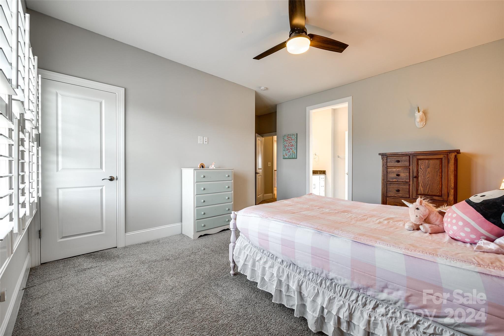 Waterside At The Catawba - Residential