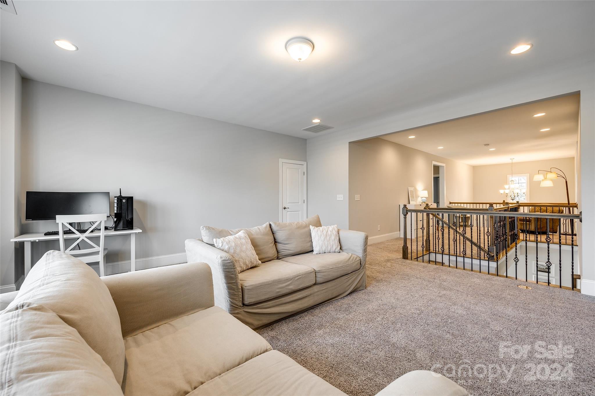 Waterside At The Catawba - Residential