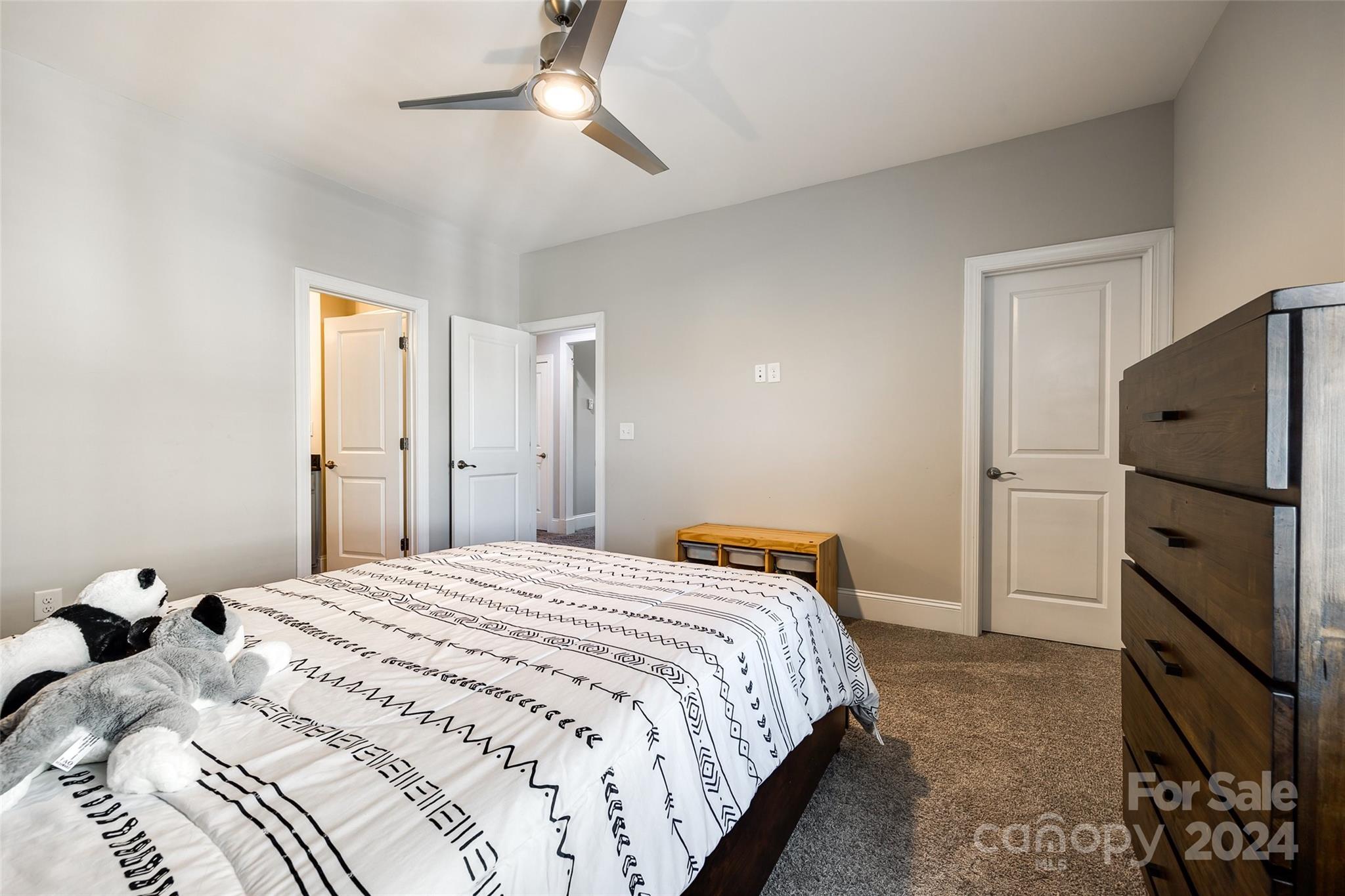 Waterside At The Catawba - Residential